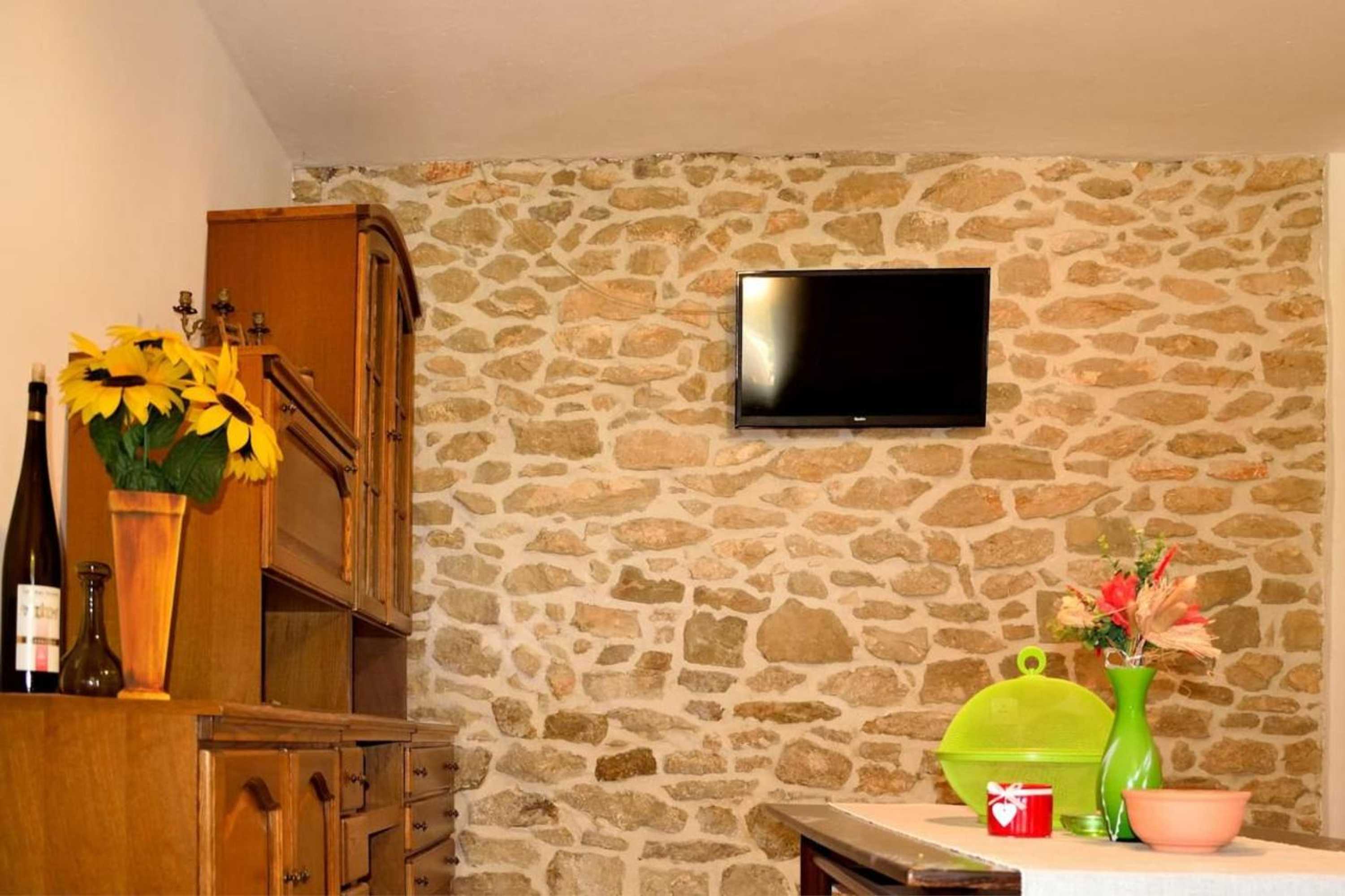 Gift card for Holiday Home Apios