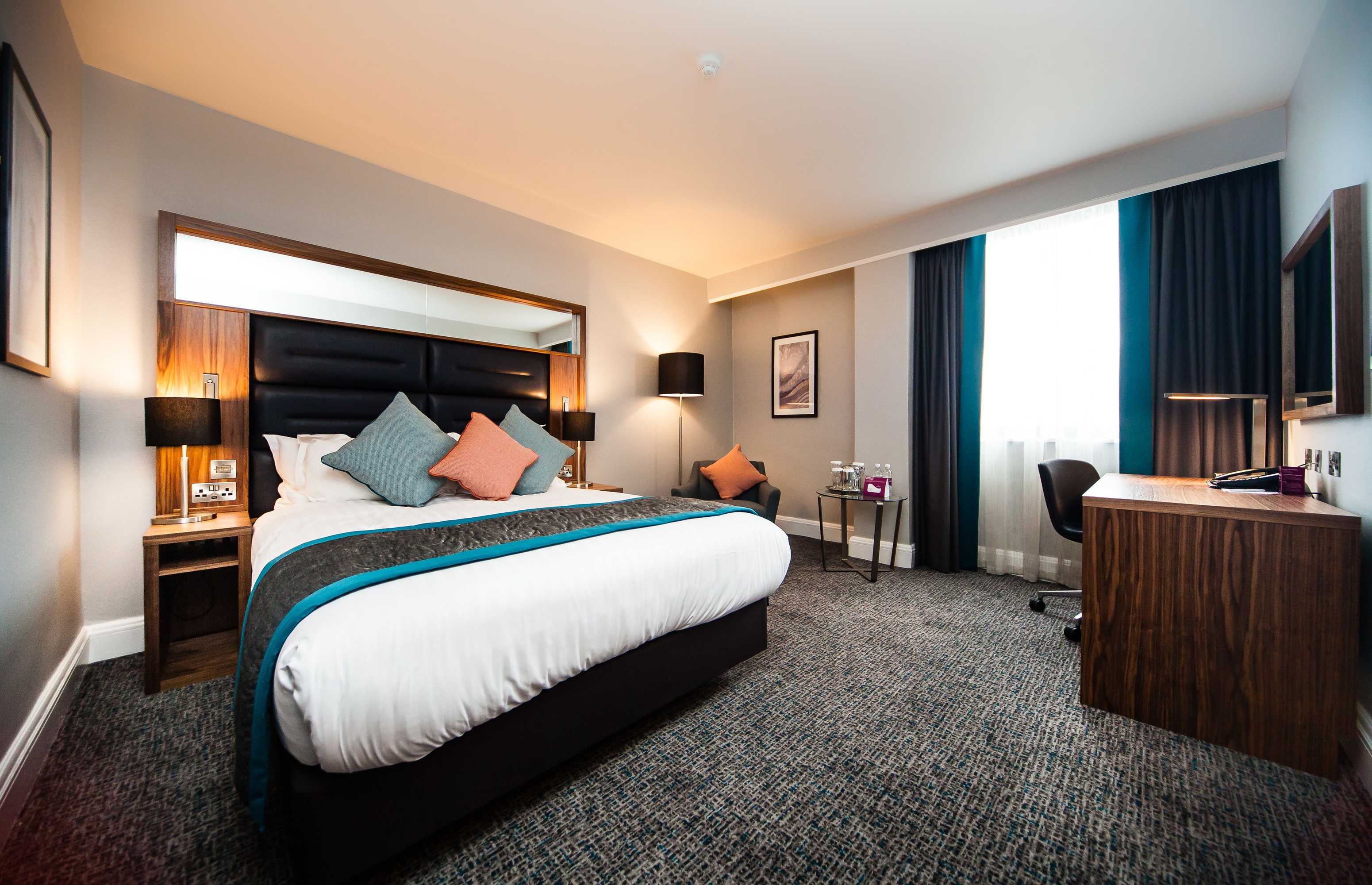 Gift card for Crowne Plaza Leeds by Ihg Gift card for Crowne Plaza Leeds by Ihg