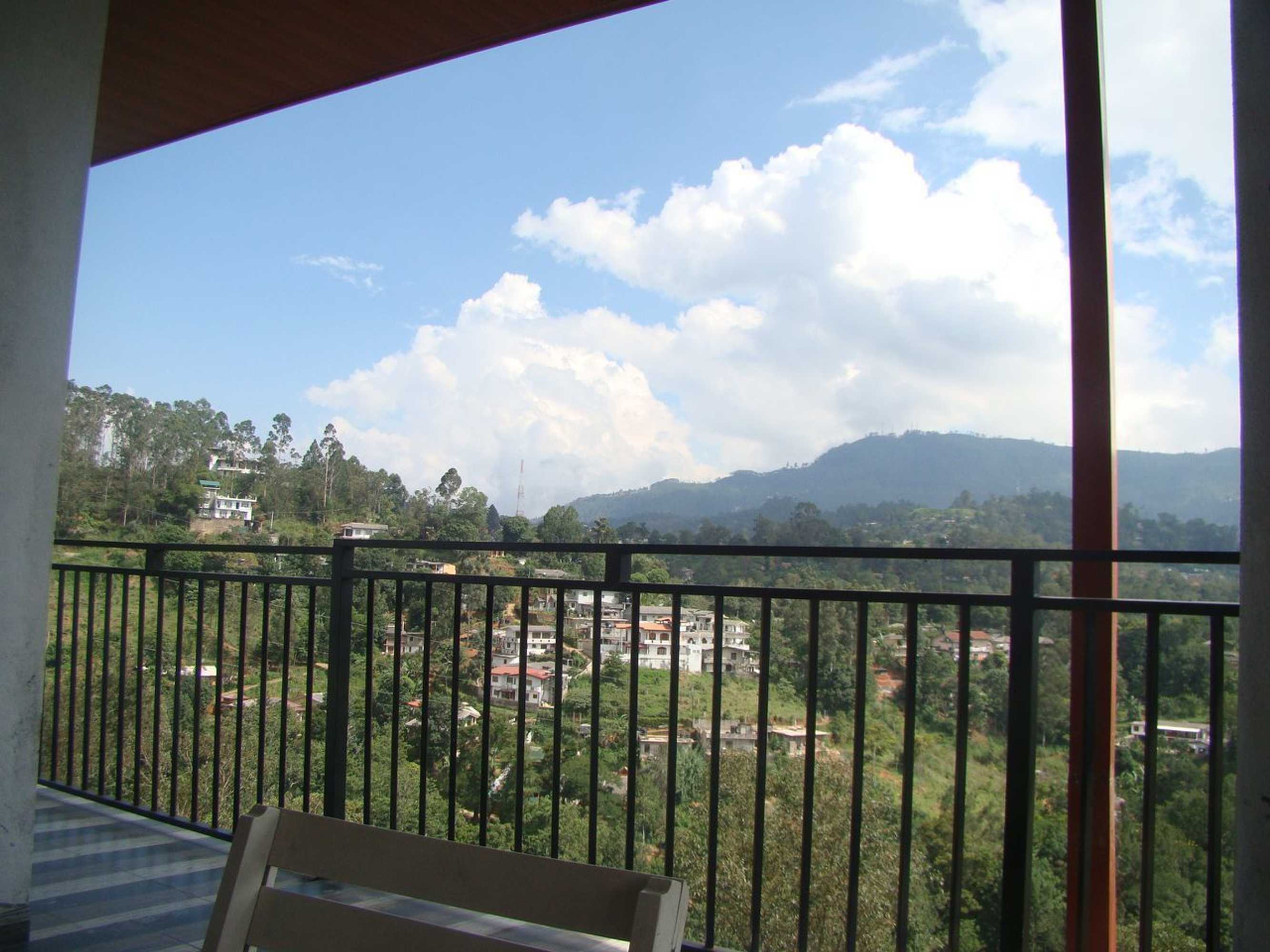 Gift card for Villa  Di Sara