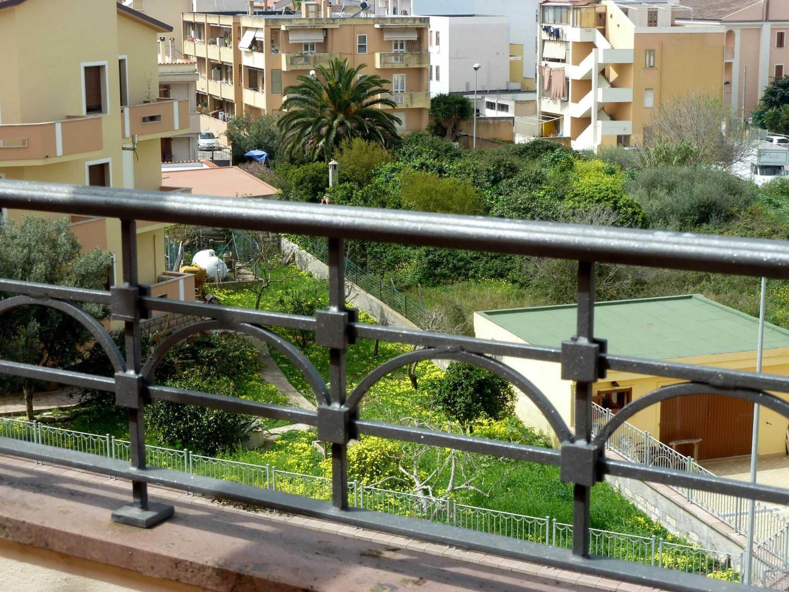 Gift card for Borgo Degli Ulivi