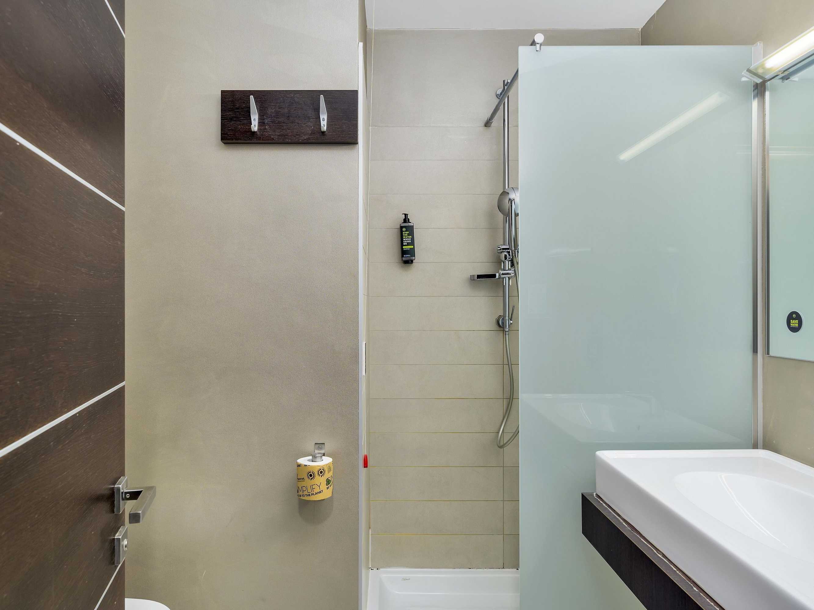 Gift card for B&b Hotel Milano - Monza