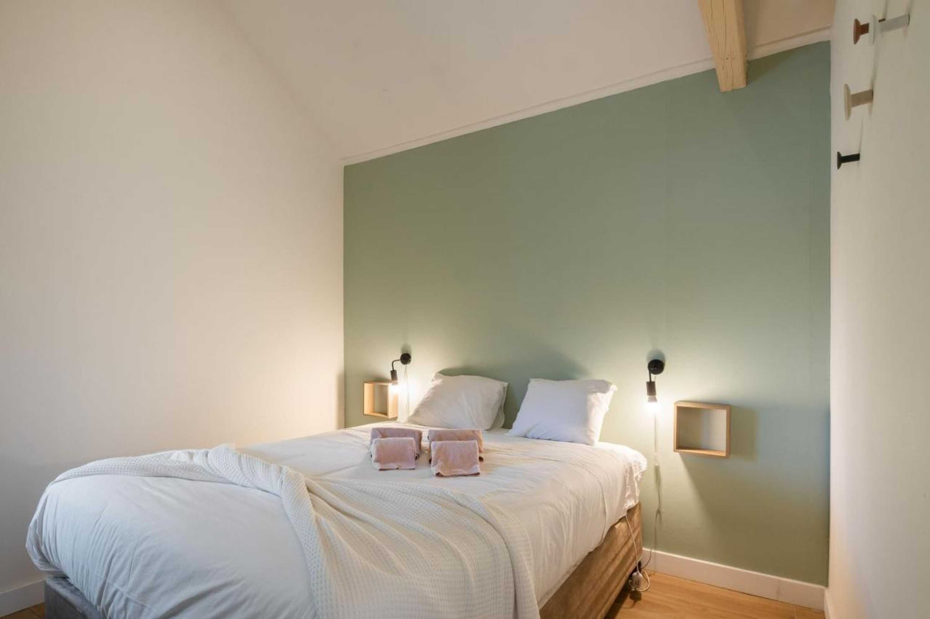 Gift card for Quinta da Cerejeira