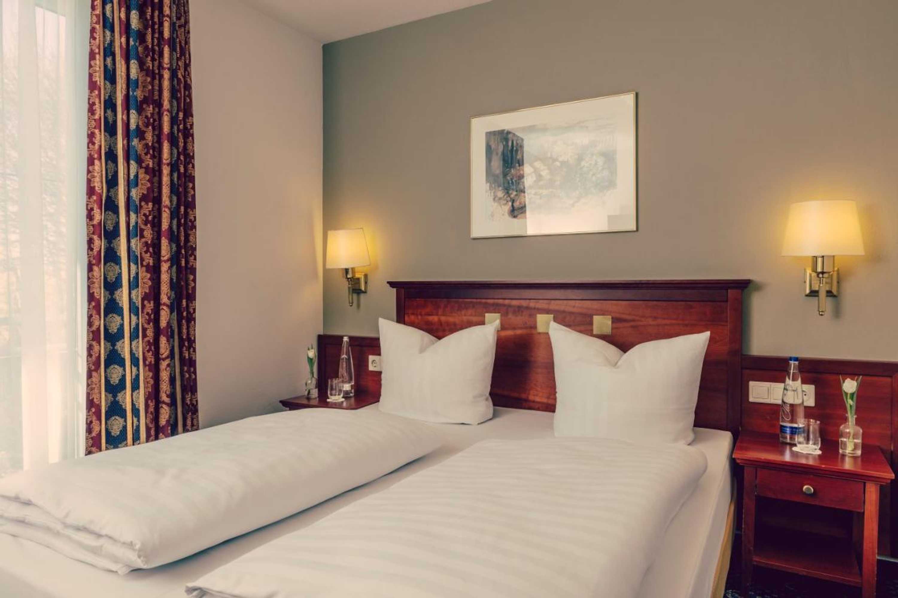 Gift card for Landhotel Hallnberg