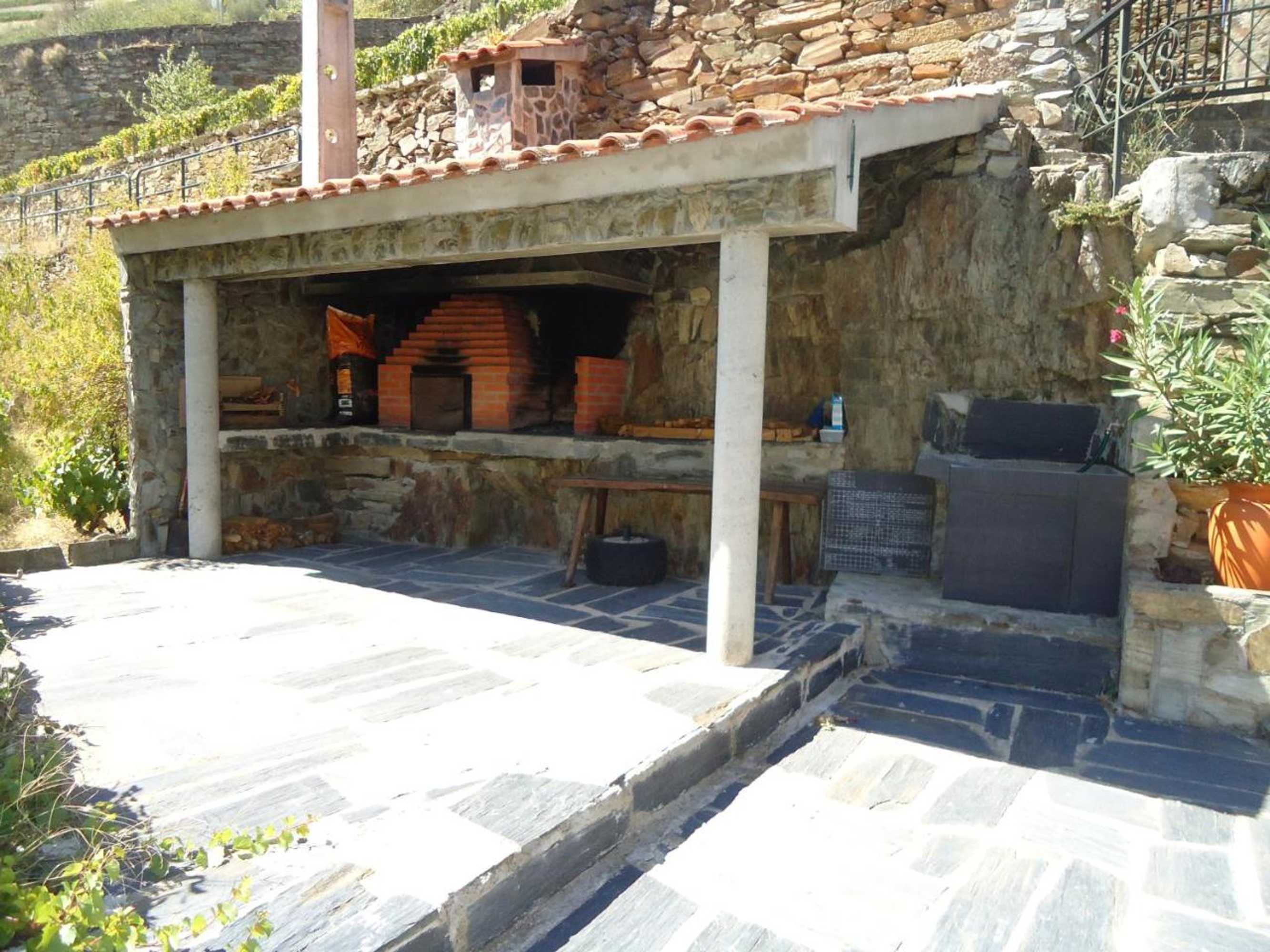 Gift card for Casa do Riacho