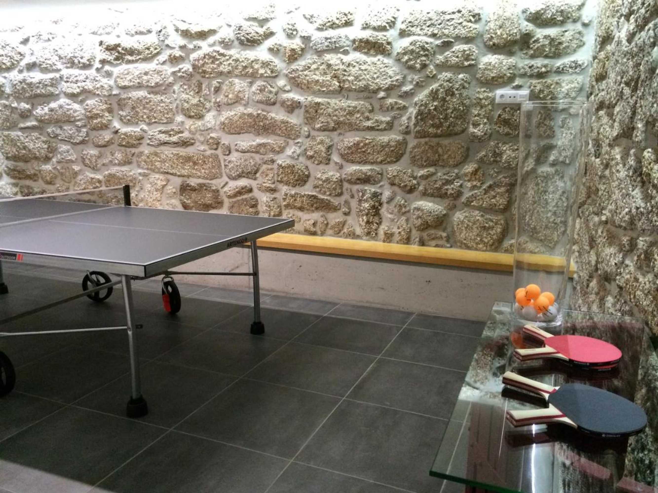 Gift card for Casa do Sobreira