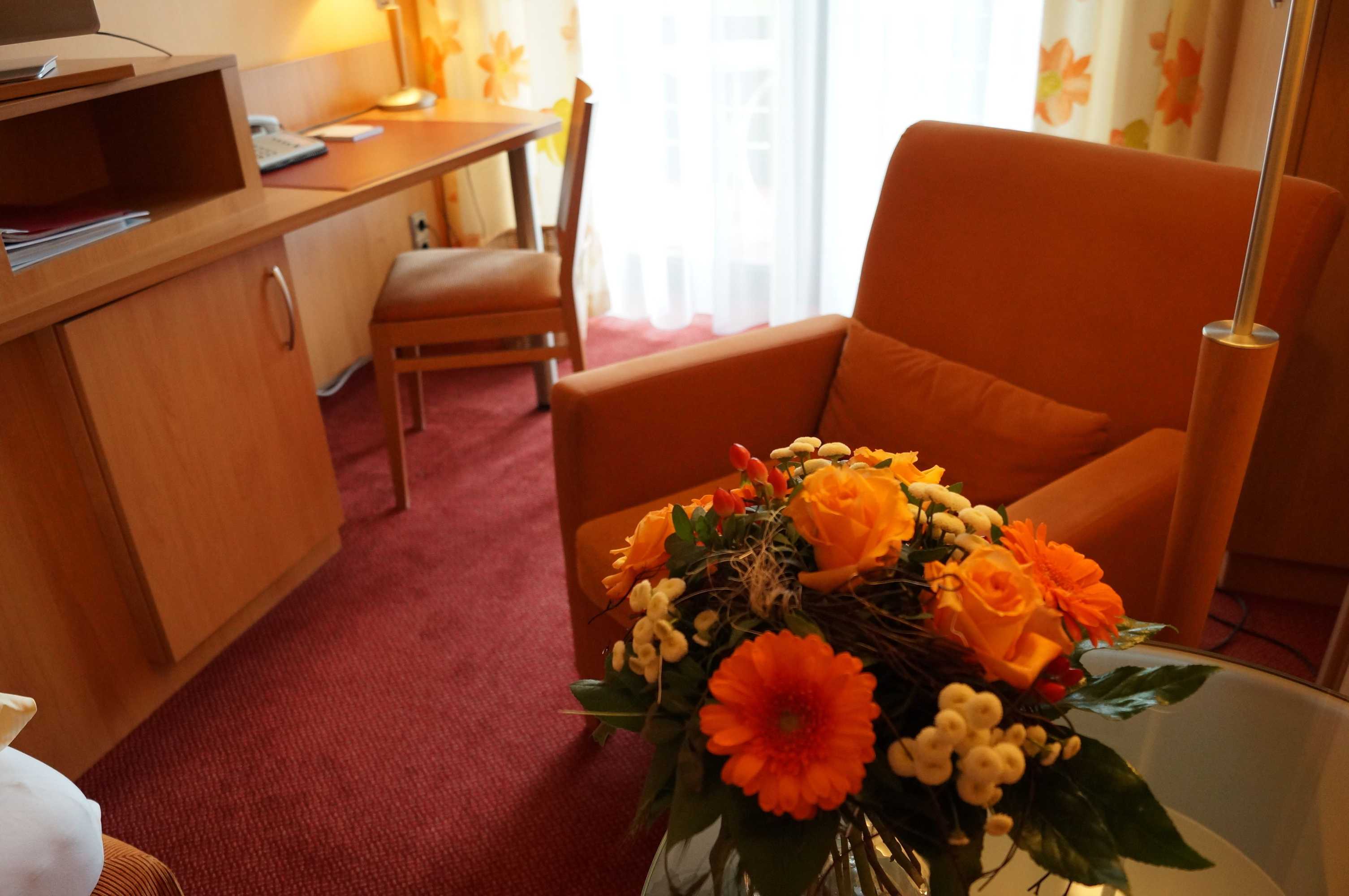 Gift card for Hotel an Der Ilse