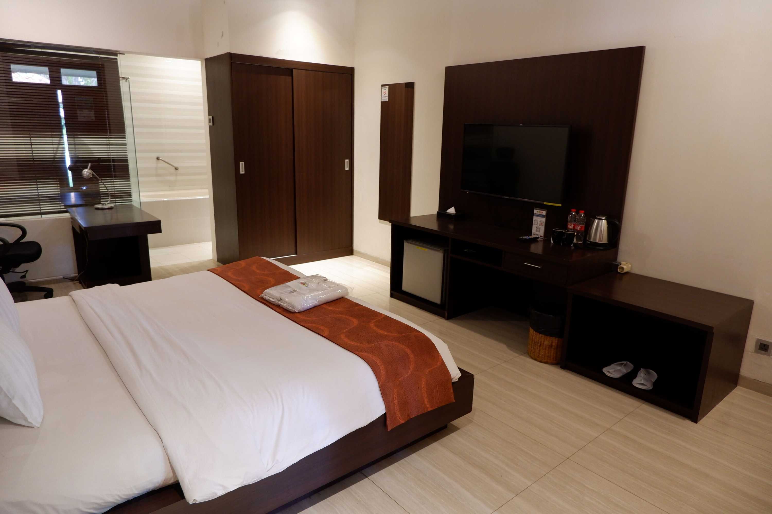 Gift card for Sanghyang Indah Spa Resort Gift card for Sanghyang Indah Spa Resort