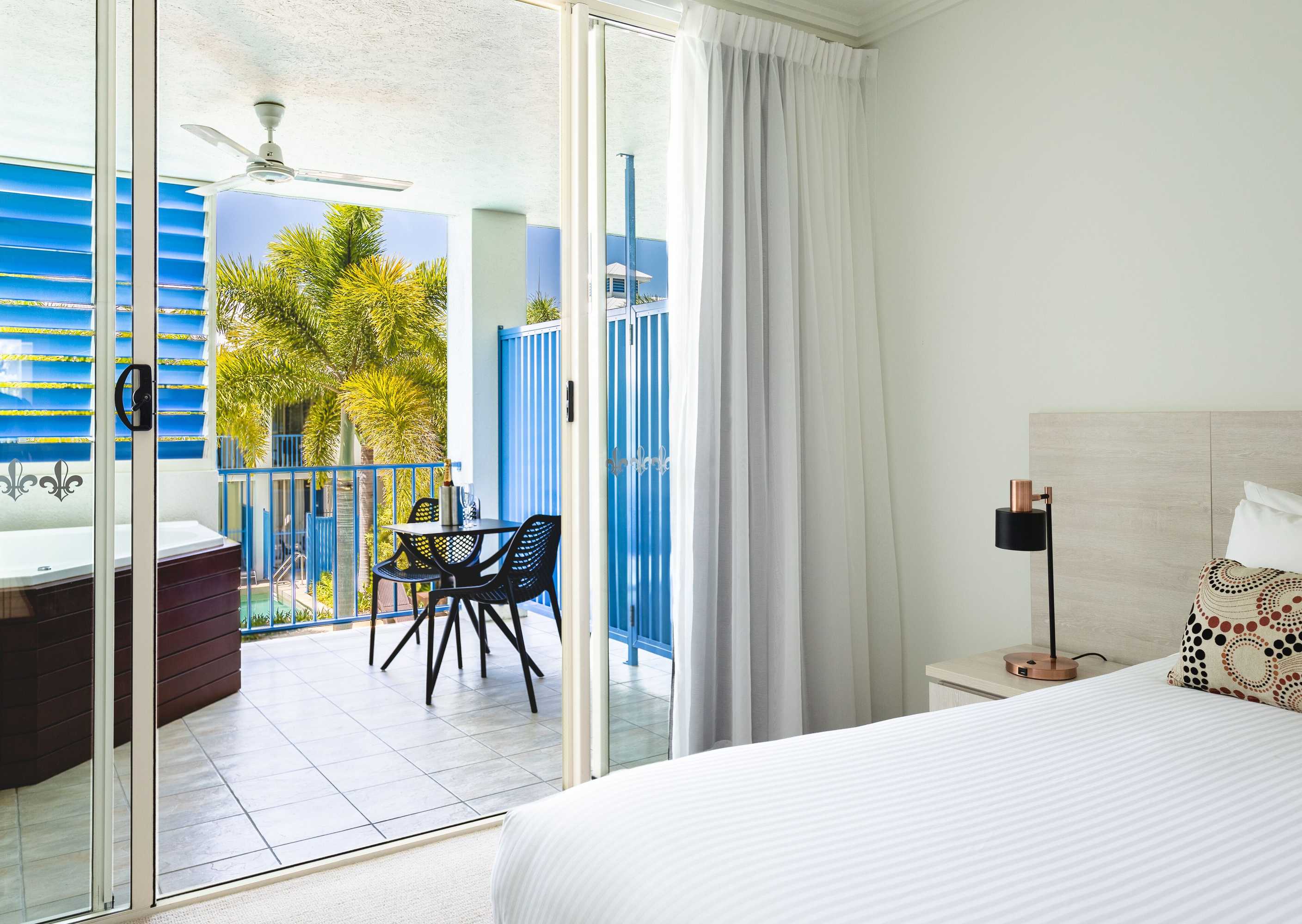 Gift card for Silkari Lagoons Port Douglas Gift card for Silkari Lagoons Port Douglas