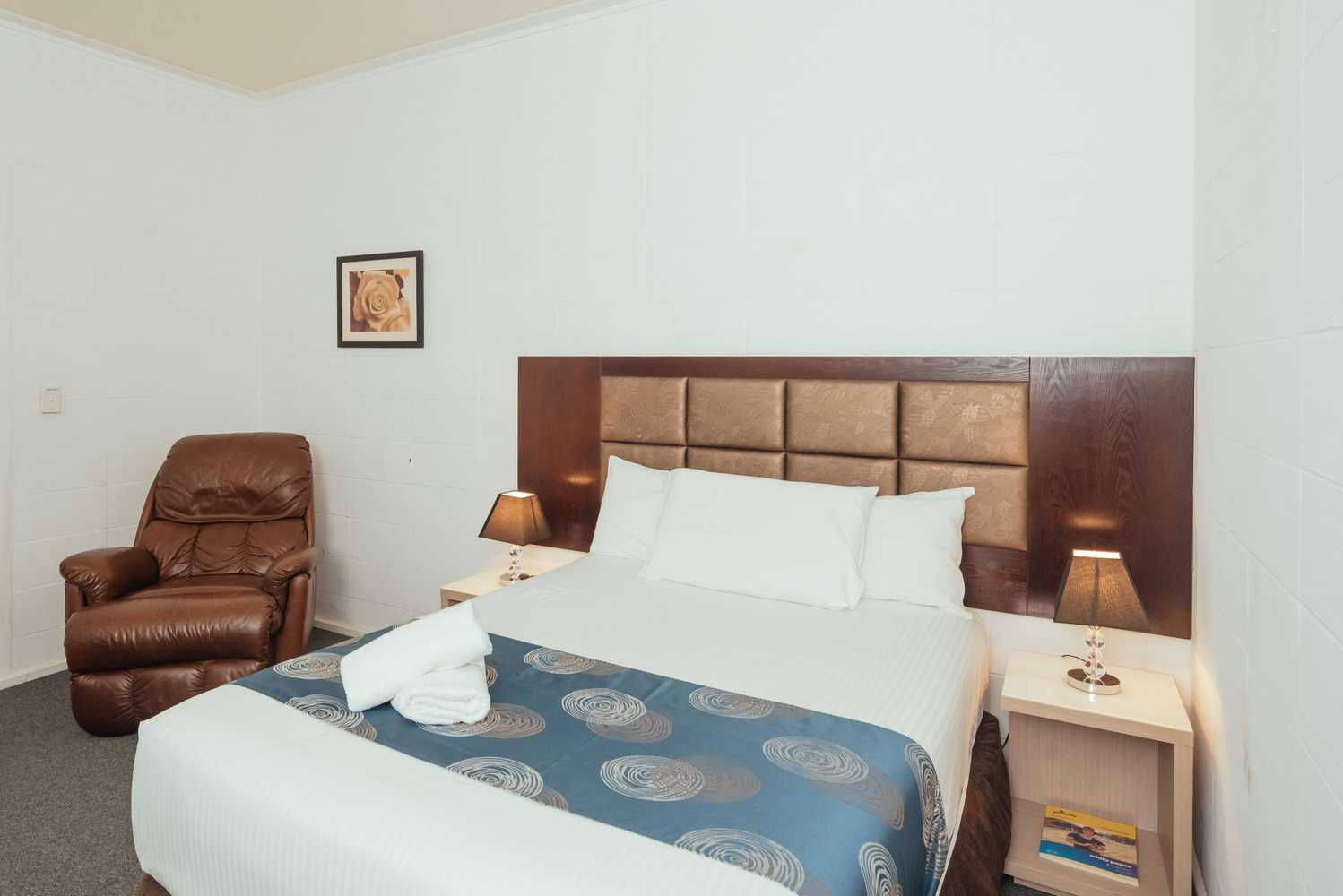 Gift card for Coffs Windmill Motel
