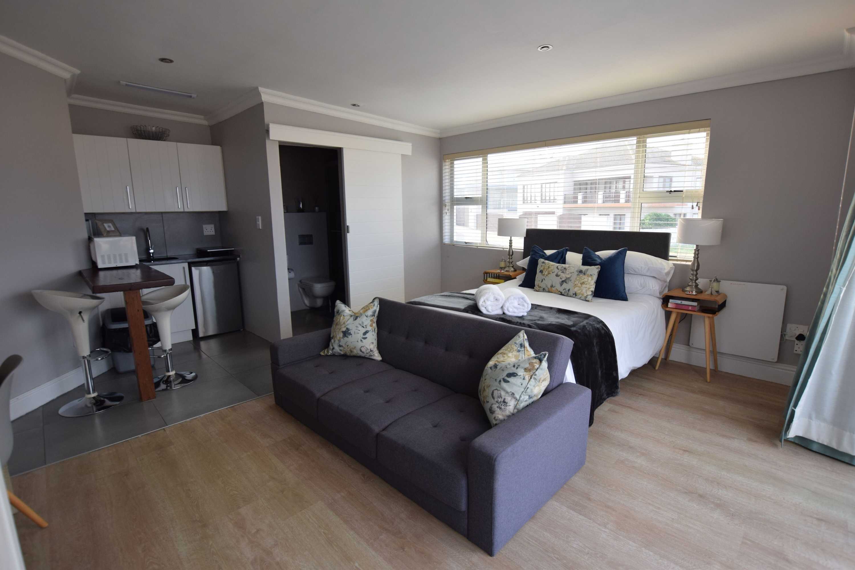 Gift card for Dolphin House Apartments Gift card for Dolphin House Apartments