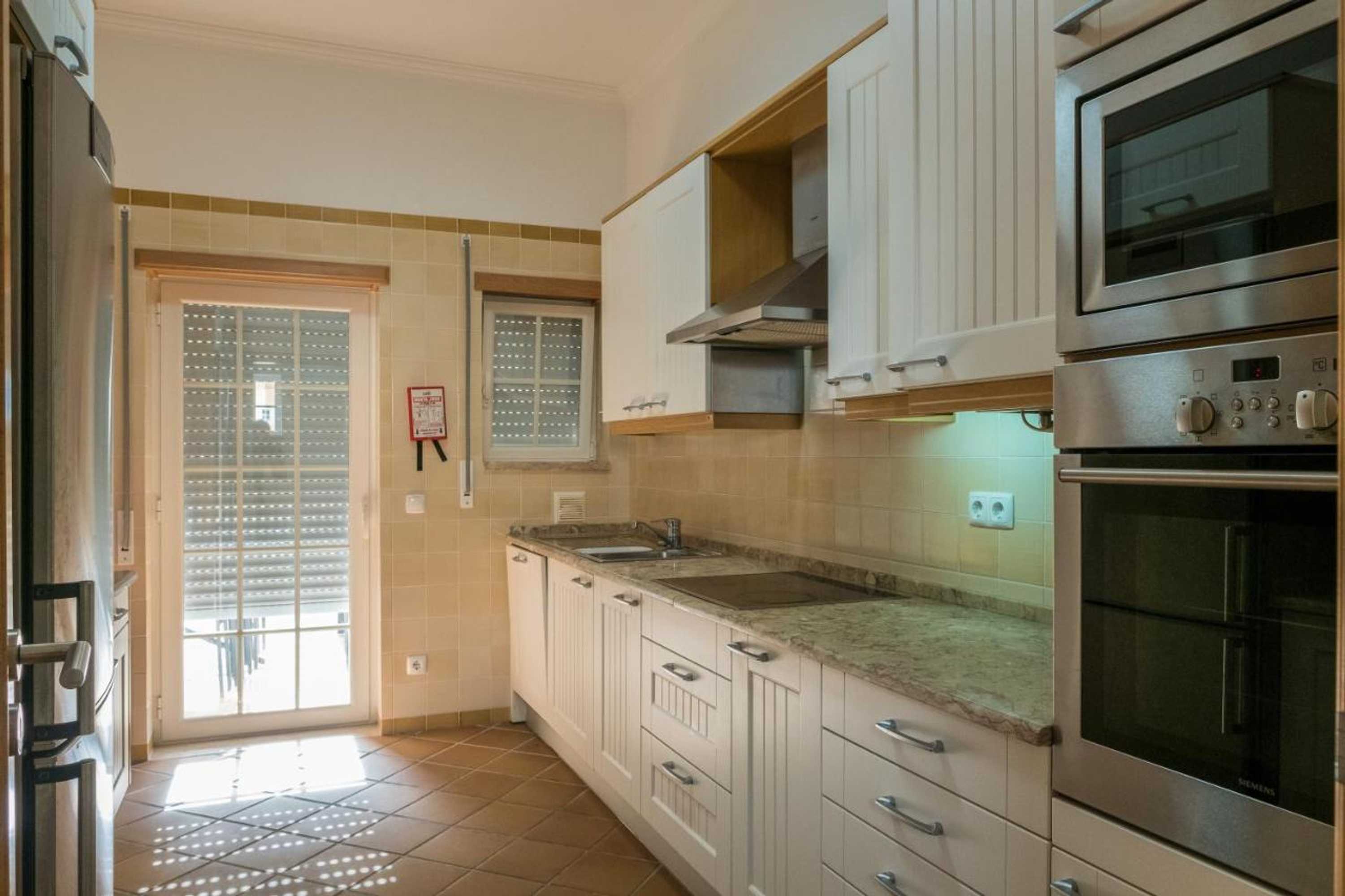 Gift card for T3 Vila Dos Principes