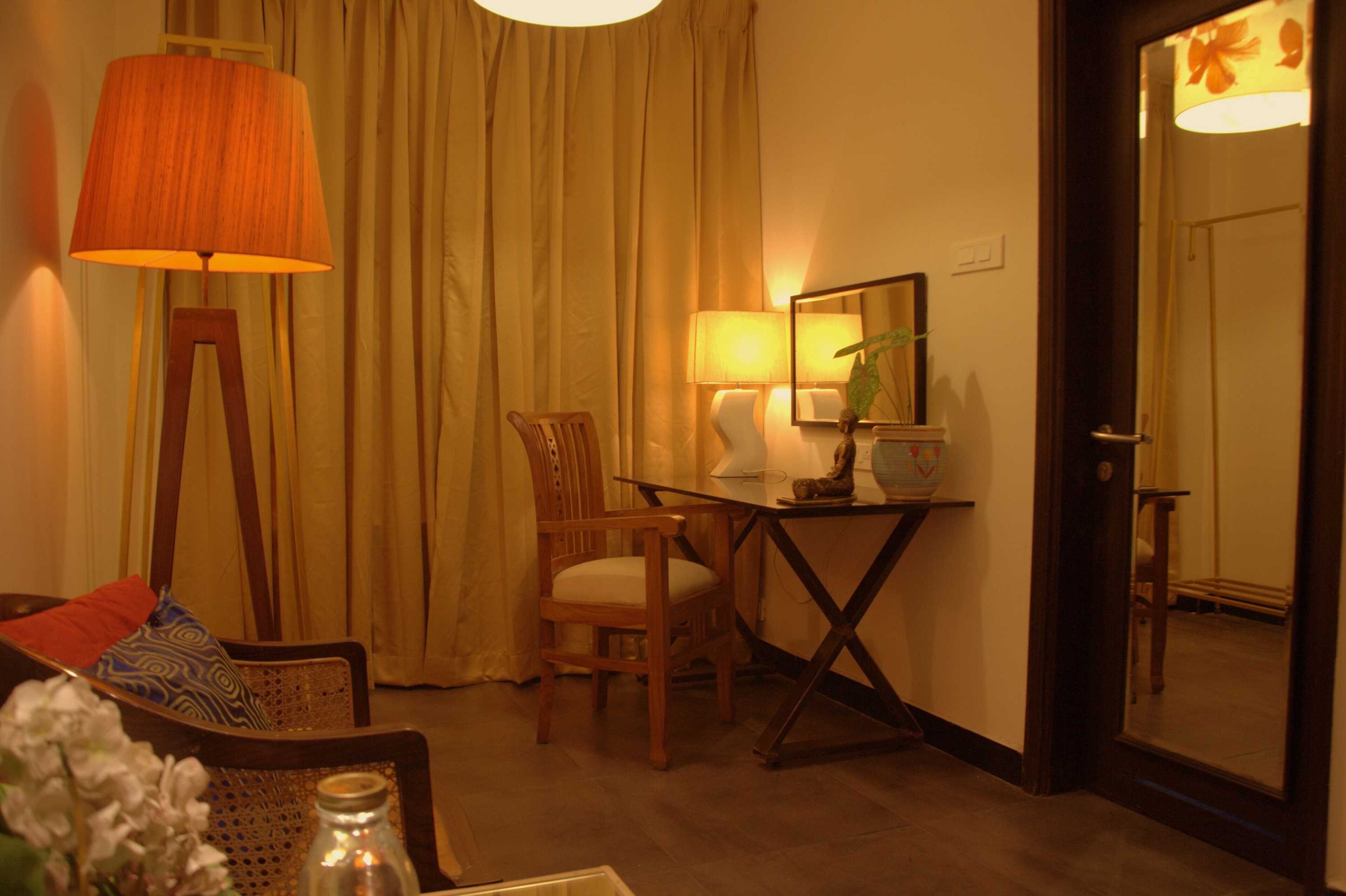 Gift card for Hotel Villa Highnest - Sriperumbudur