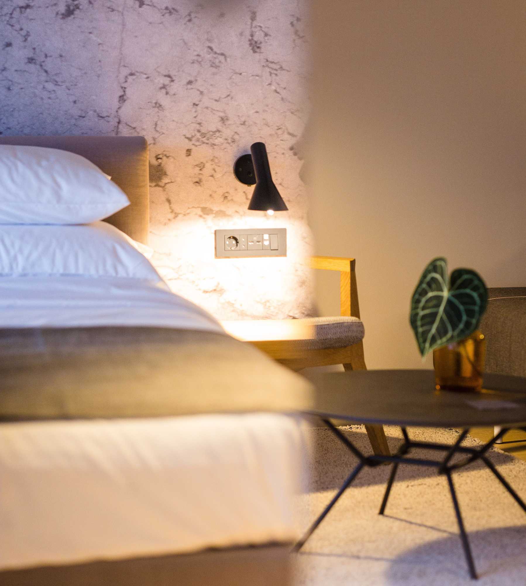Gift card for One Suite Dubrovnik Residence