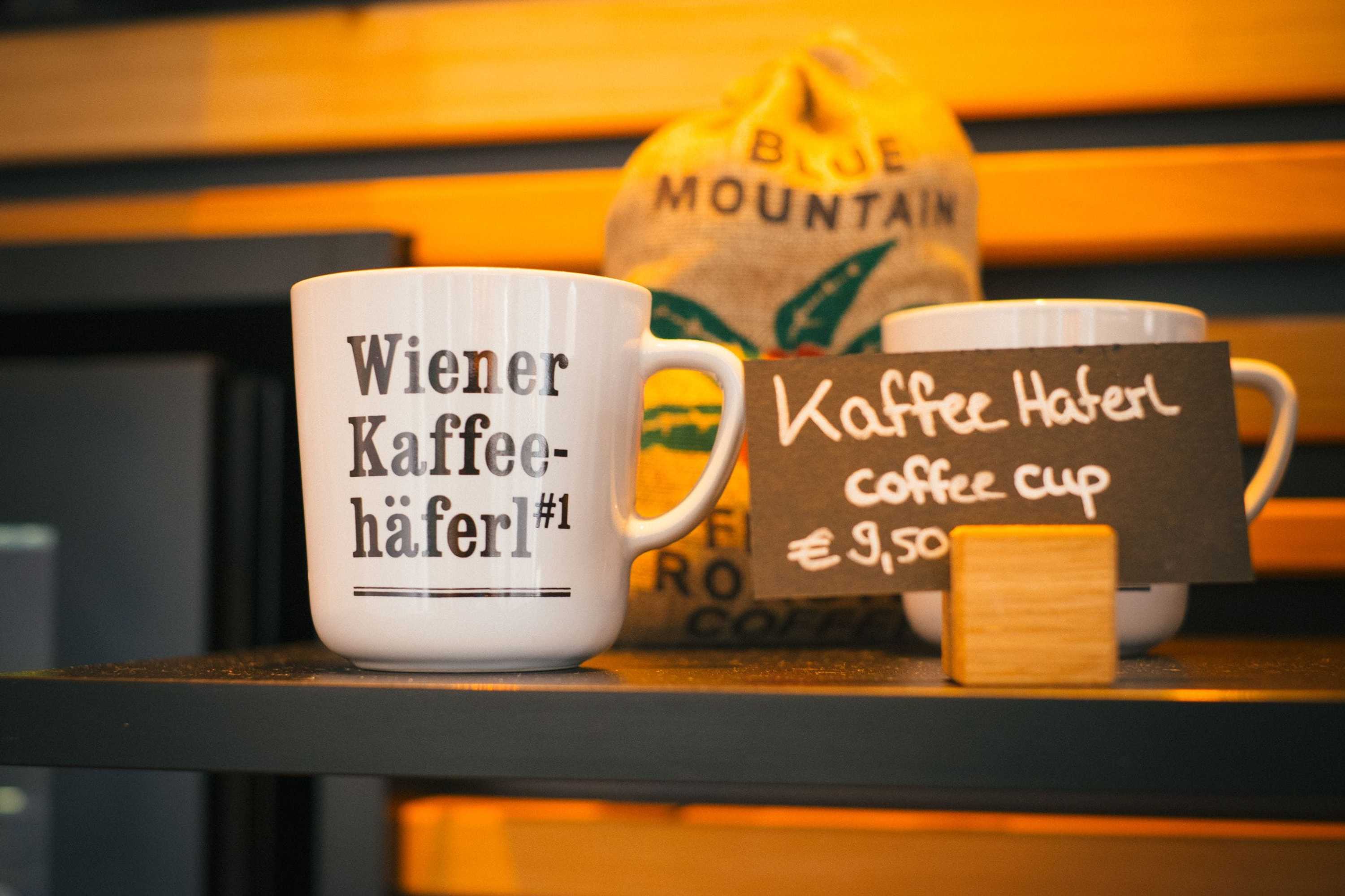 Gift card for Vienna House Easy by Wyndham Coburg