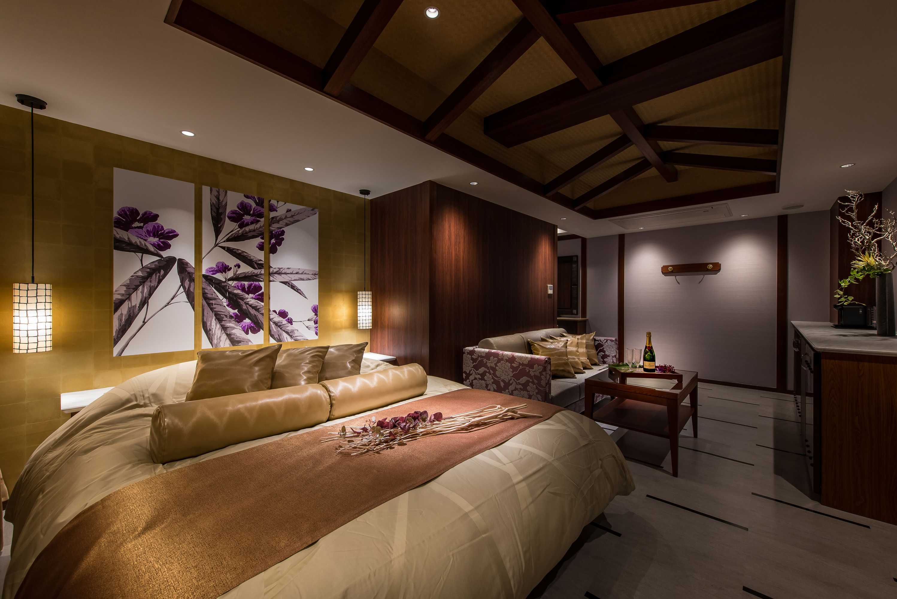 Gift card for Hotel Zen Ichinomiya (adult Only) Gift card for Hotel Zen Ichinomiya (adult Only)