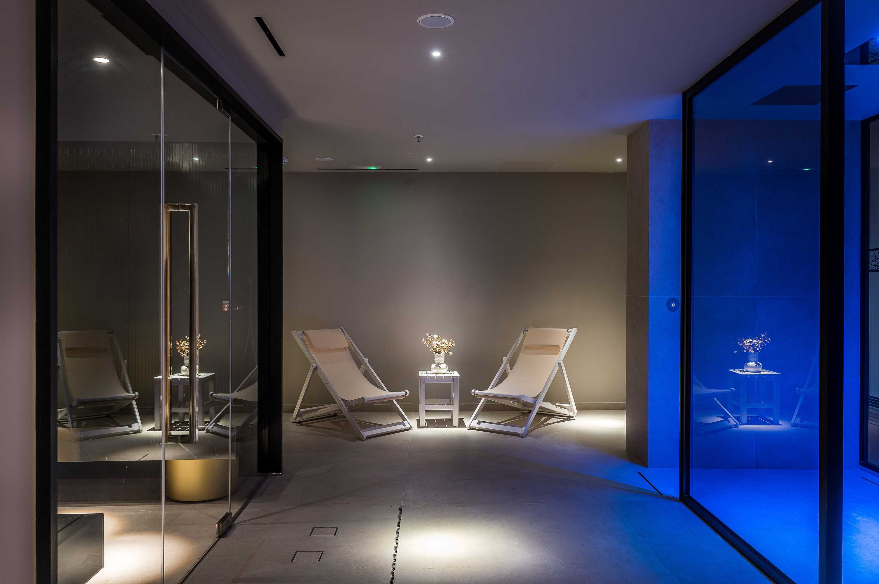 Gift card for Ethereal White Resort Hotel & Spa Gift card for Ethereal White Resort Hotel & Spa