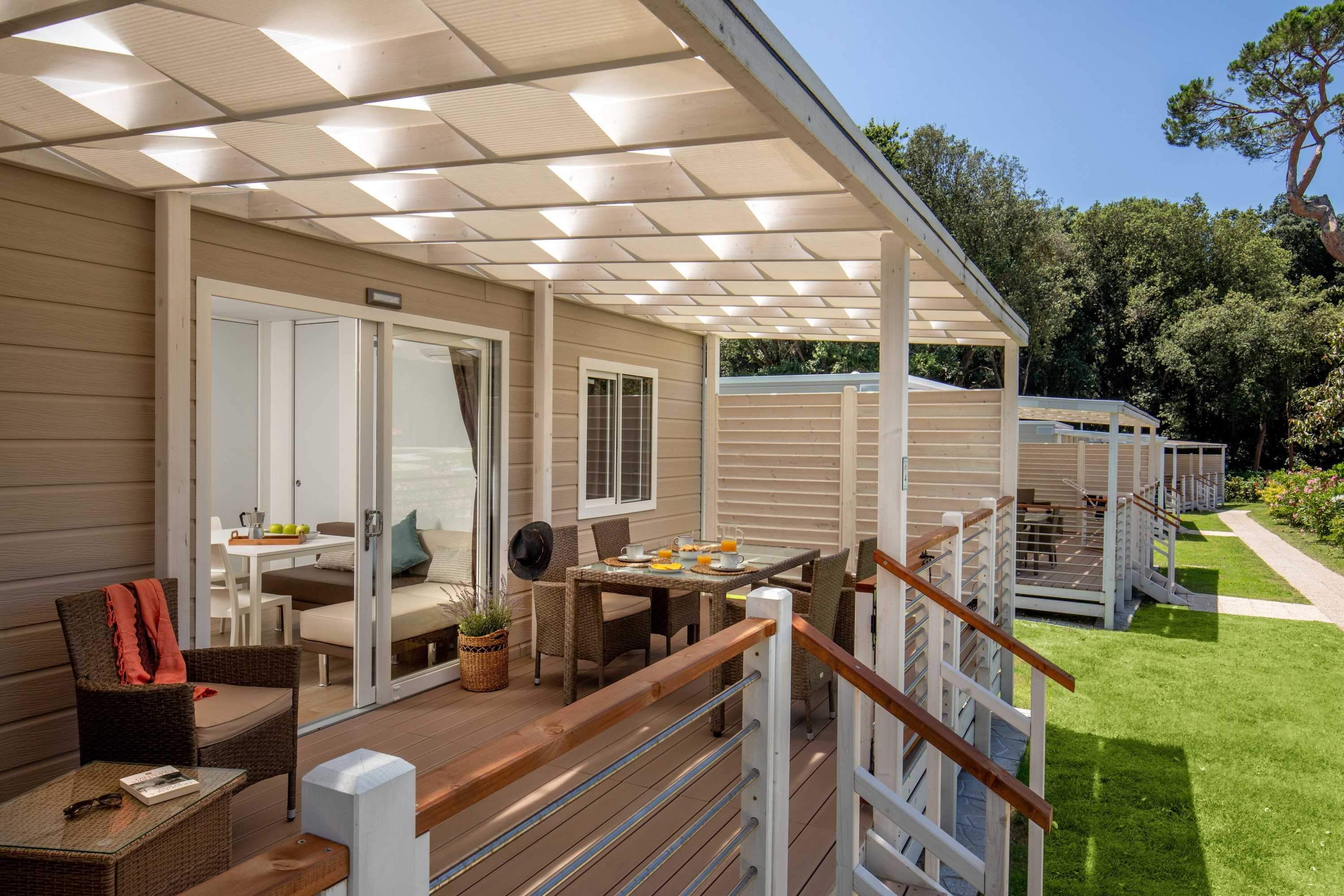 Gift card for Camping Village Parco Della Gallinara Gift card for Camping Village Parco Della Gallinara