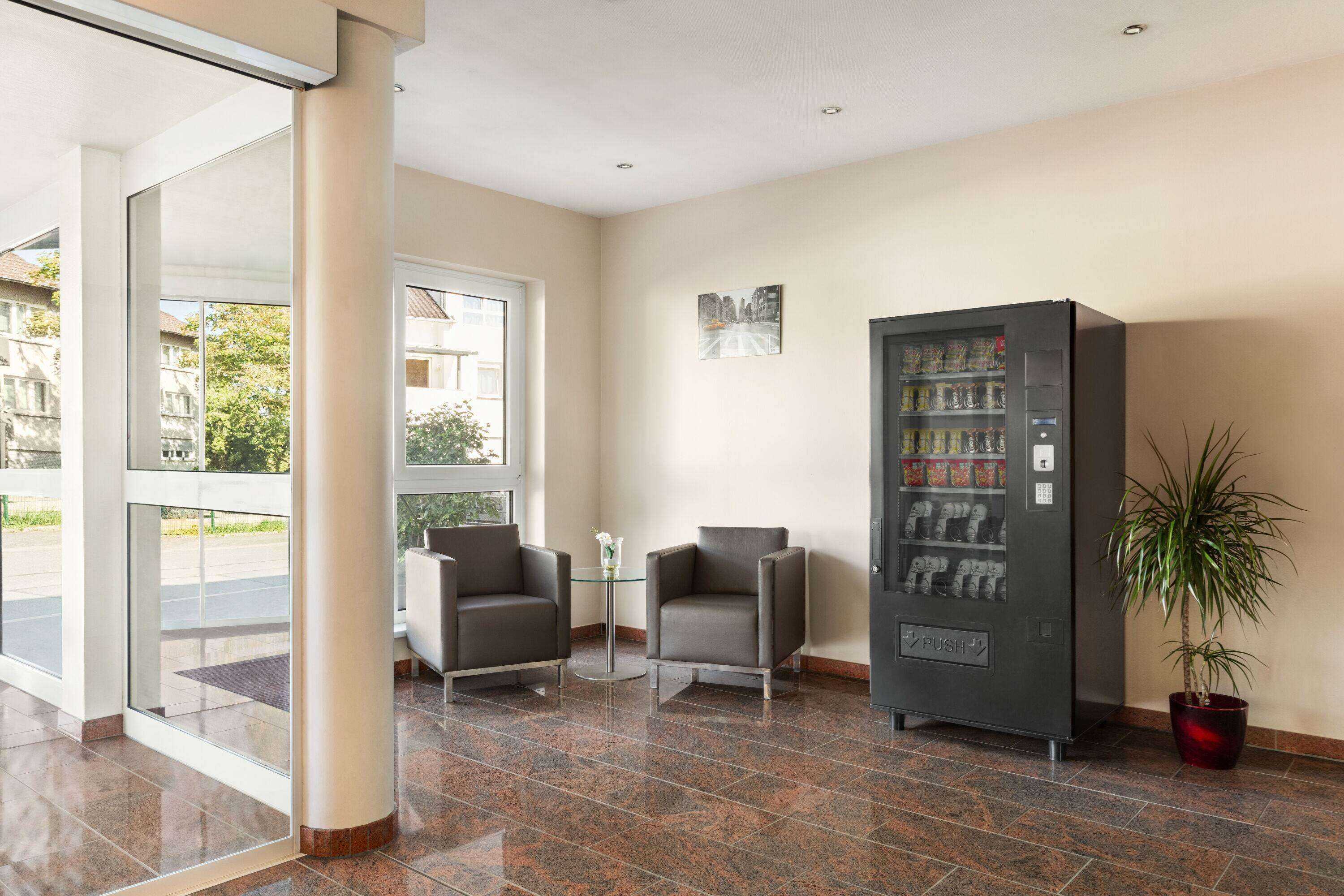 Gift card for Amedia Frankfurt Russelsheim, Trademark Collection by Wyndham