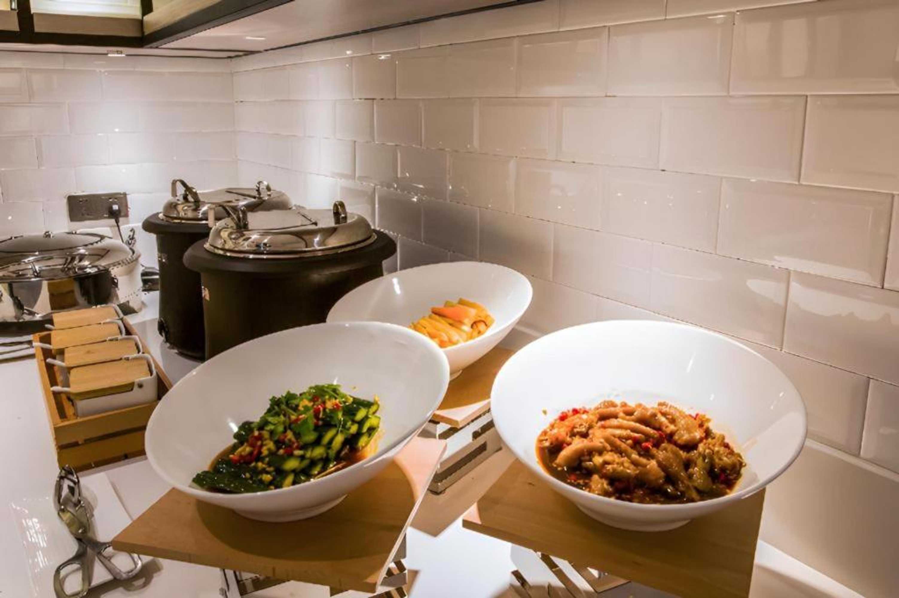 Gift card for Echarm Hotel