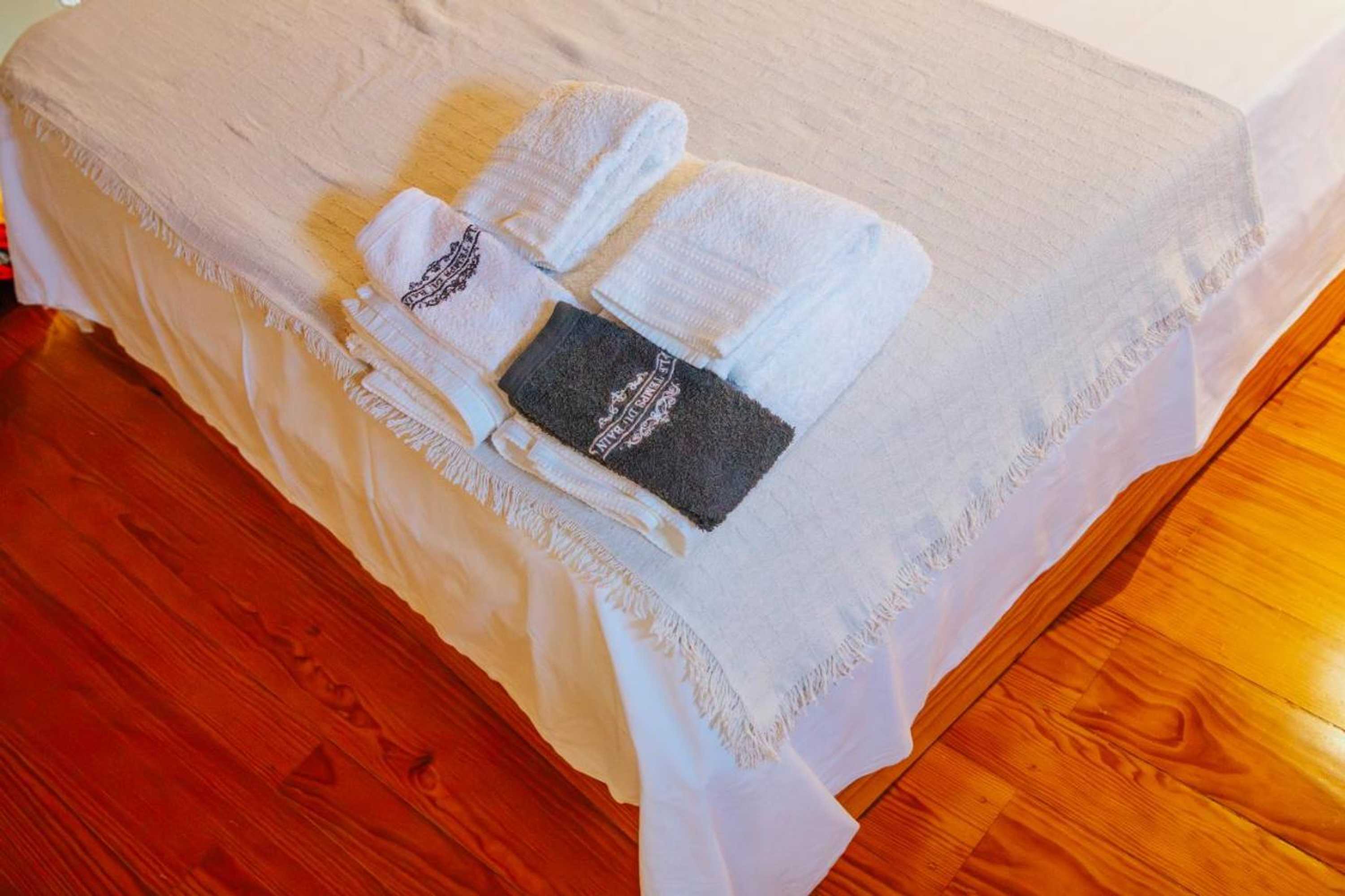 Gift card for Casa Luís de Camões - Boutique & Literary House