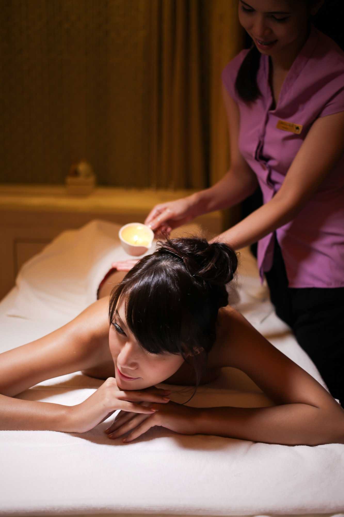 Gift card for Marrakesh Hua Hin Resort & Spa Gift card for Marrakesh Hua Hin Resort & Spa