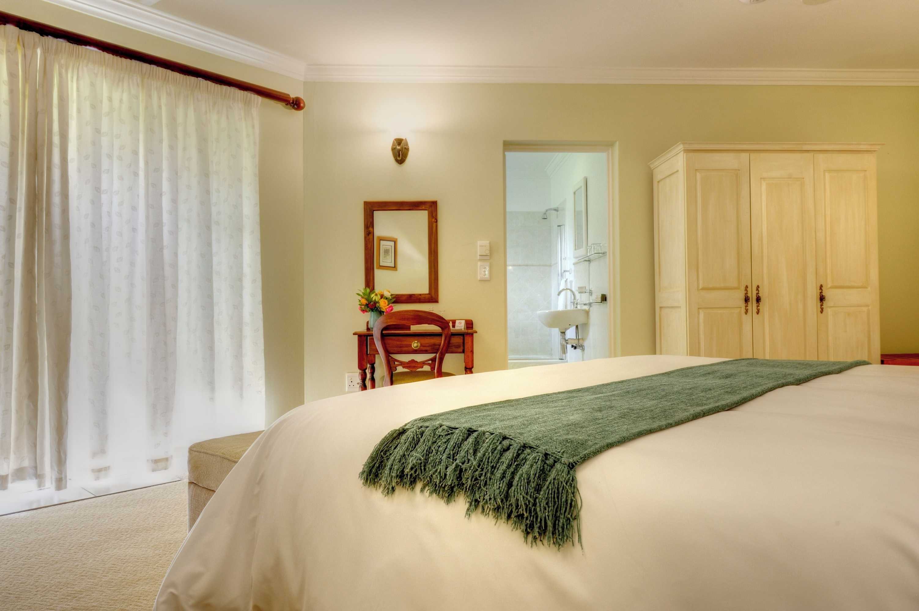 Gift card for Moorcroft Manor Boutique Country Hotel Gift card for Moorcroft Manor Boutique Country Hotel