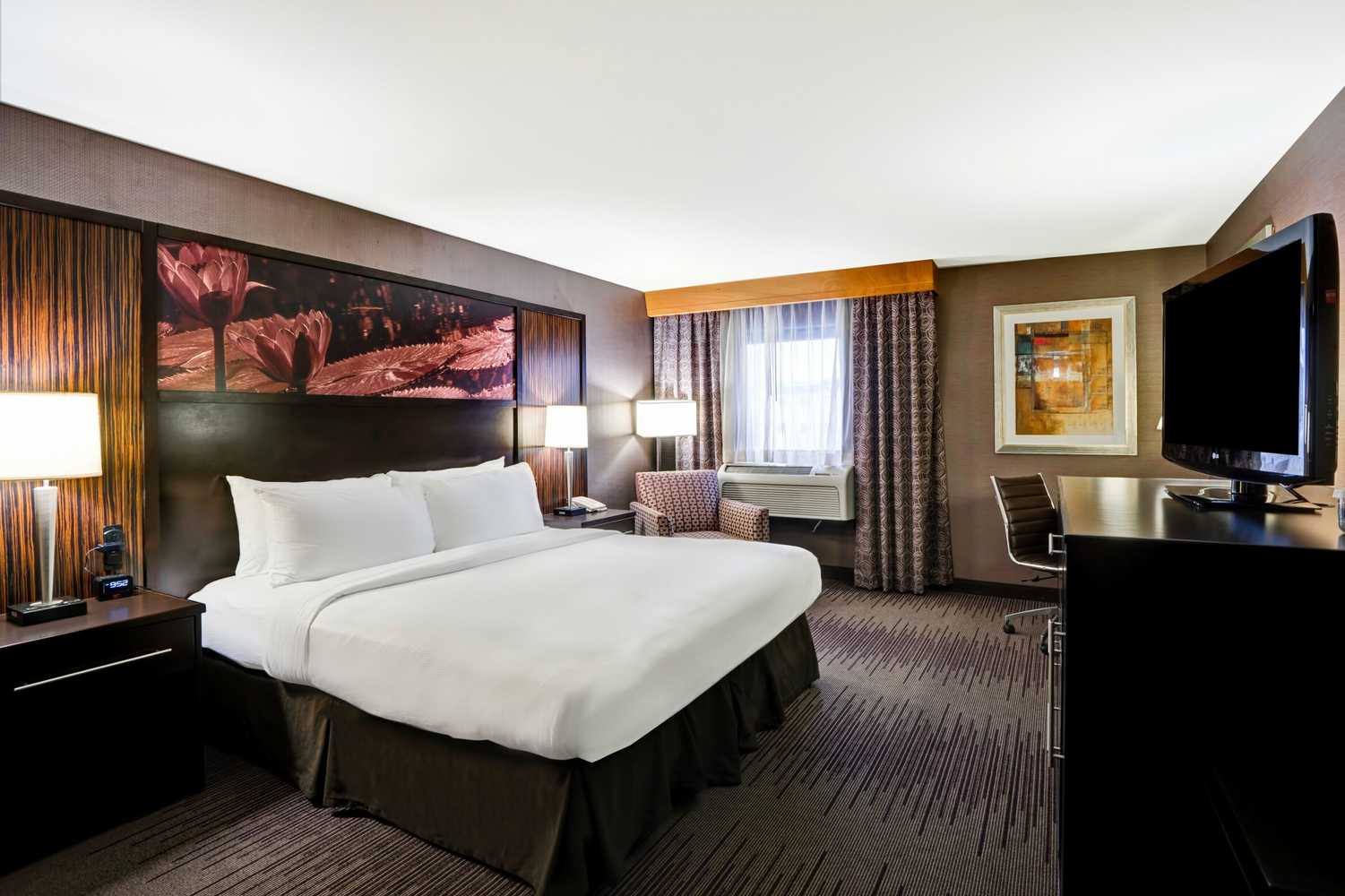 Gift card for Doubletree by Hilton Downtown Wilmington - Legal District