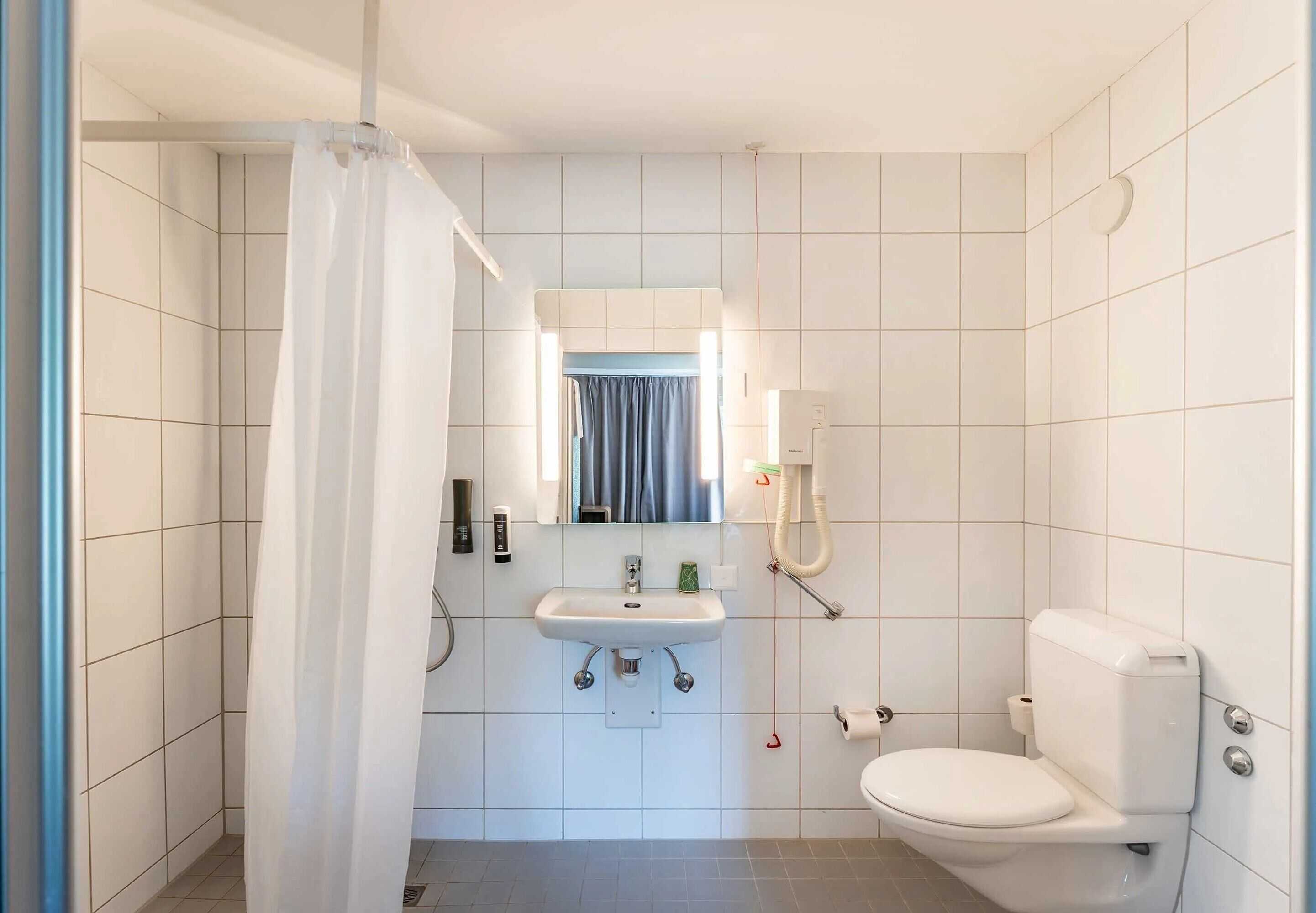 Gift card for B&b Hotel Rothrist Olten Gift card for B&b Hotel Rothrist Olten