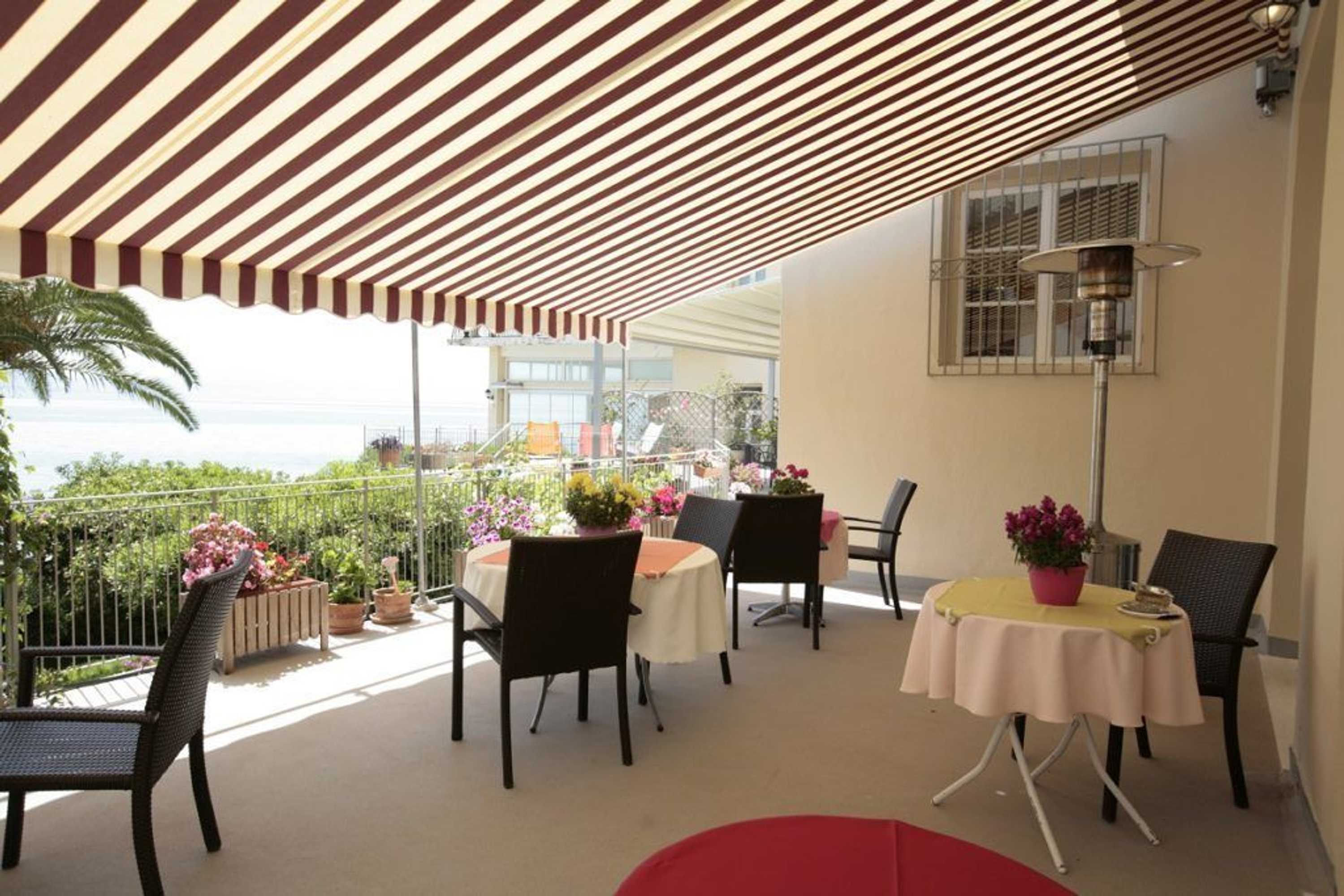 Gift card for Hotel Theoxenia