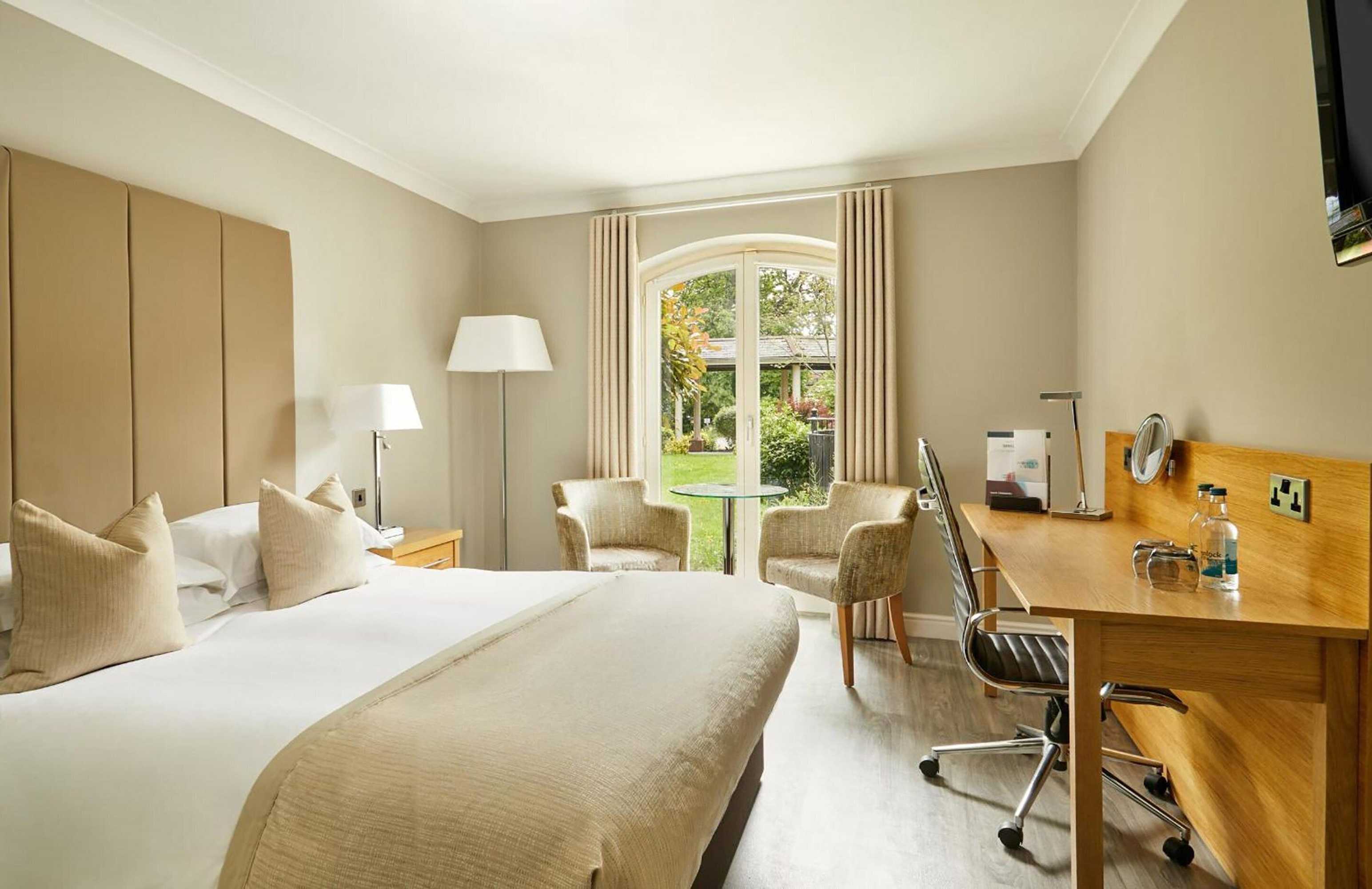 Gift card for Lion Quays Hotel & Spa Gift card for Lion Quays Hotel & Spa