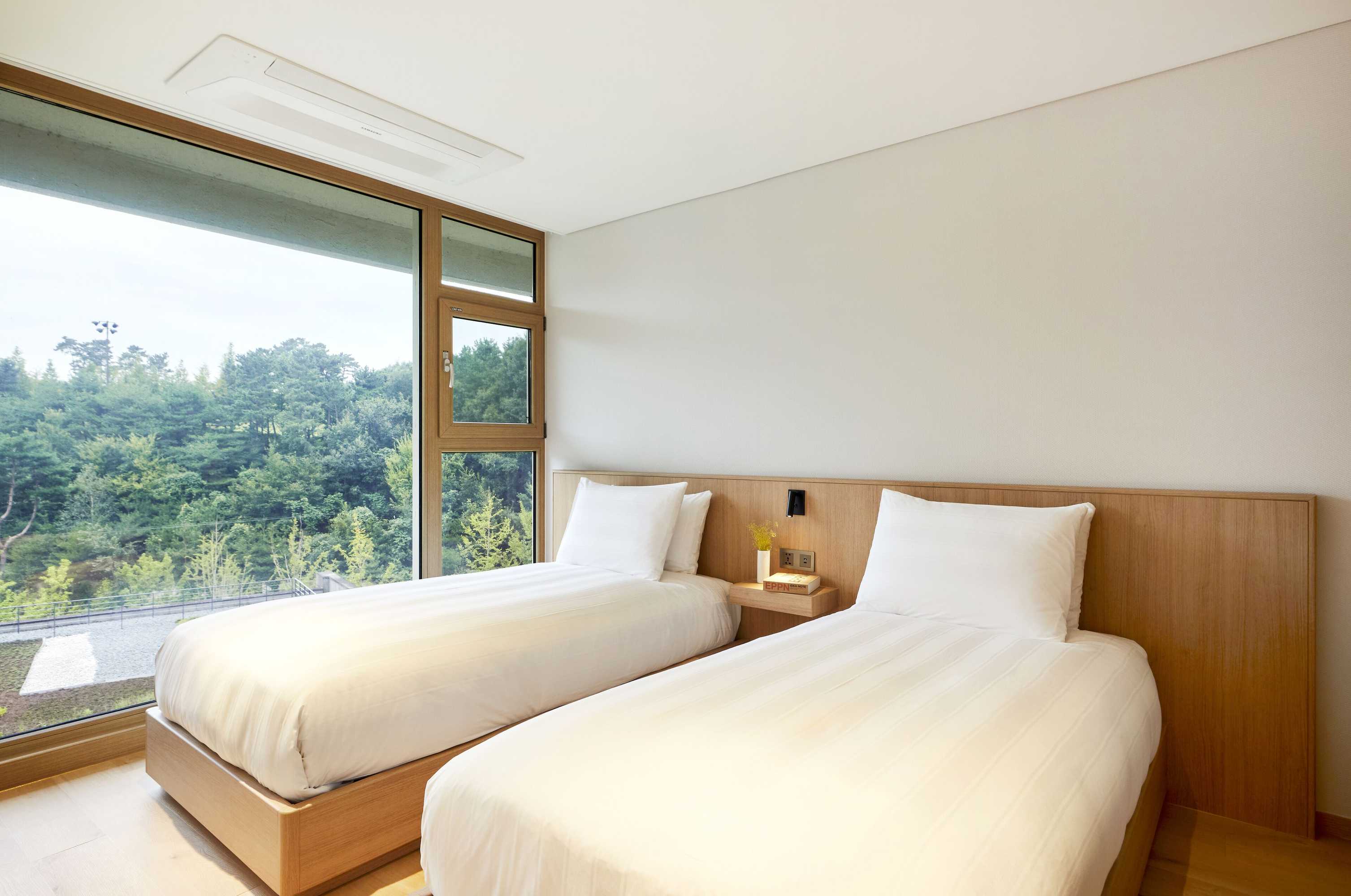 Gift card for Lotte Resort Buyeo Gift card for Lotte Resort Buyeo