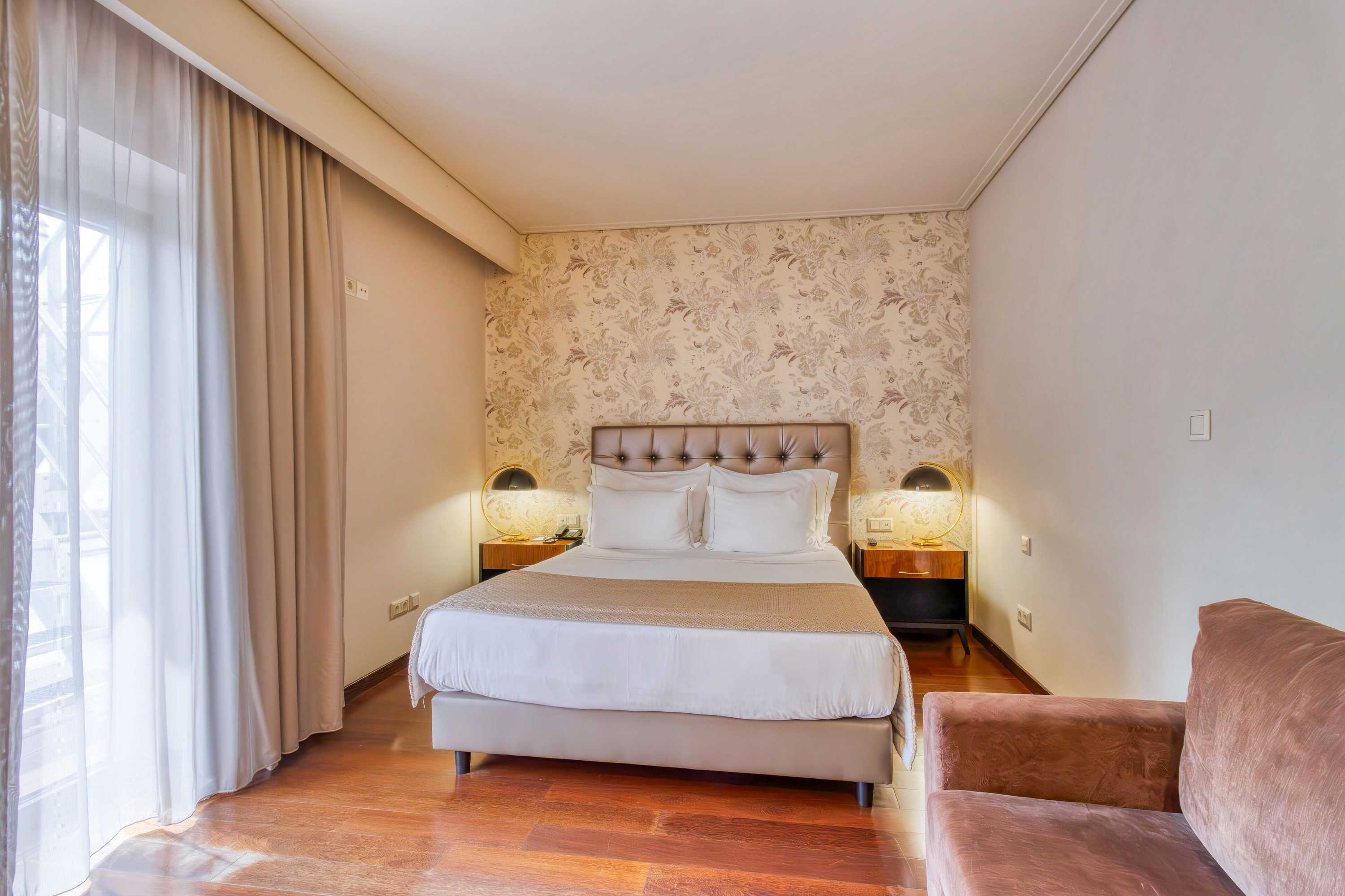 Gift card for Hotel Lis Batalha Gift card for Hotel Lis Batalha