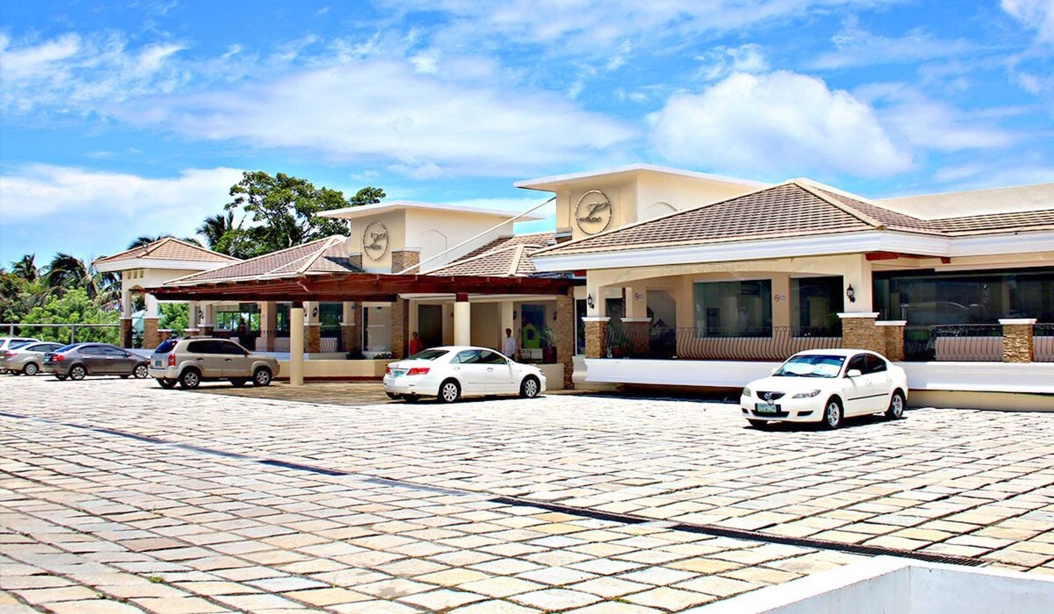 Gift card for The Lake Hotel Tagaytay Gift card for The Lake Hotel Tagaytay