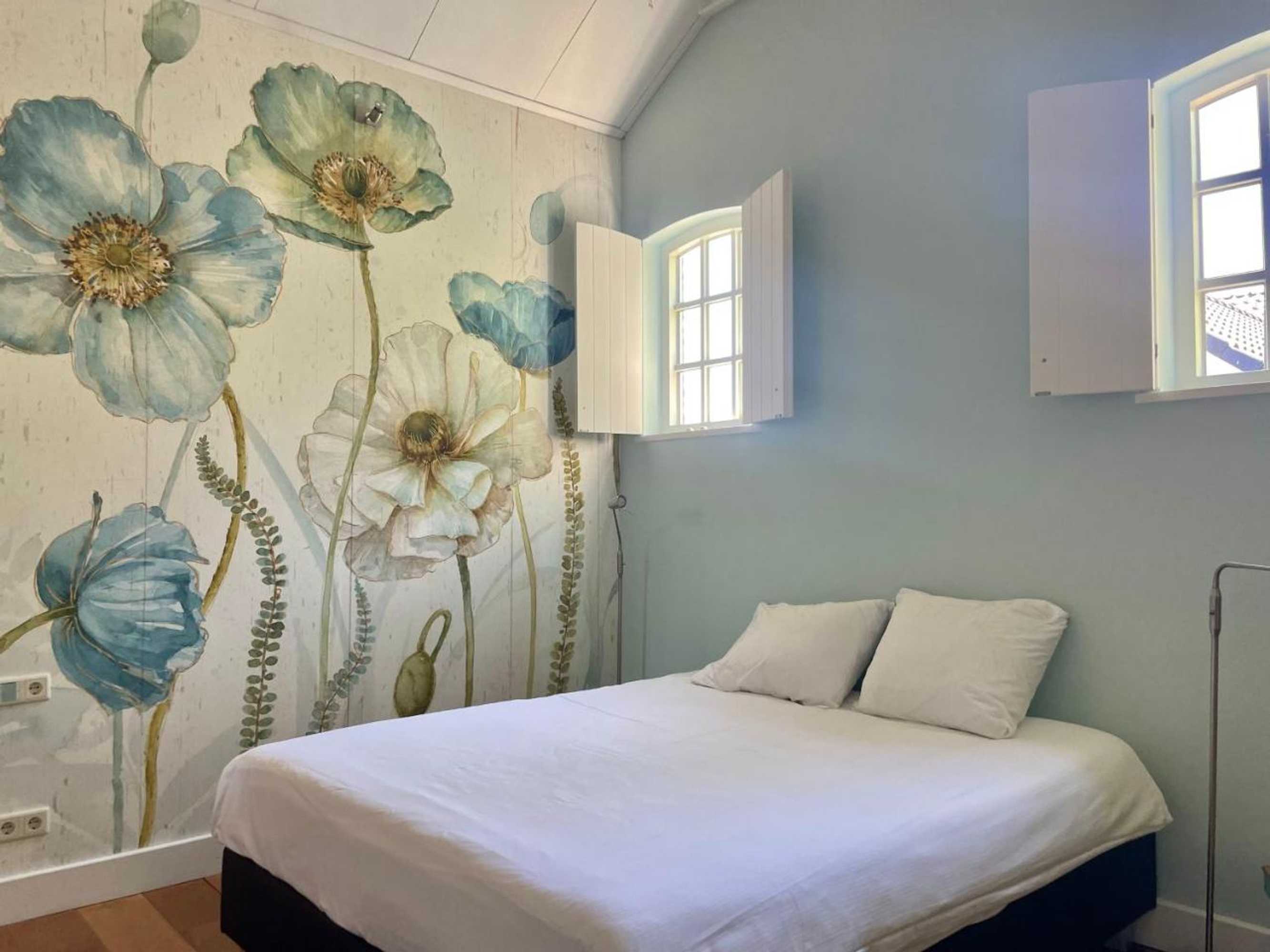 Gift card for Hotel De Hoefpoort