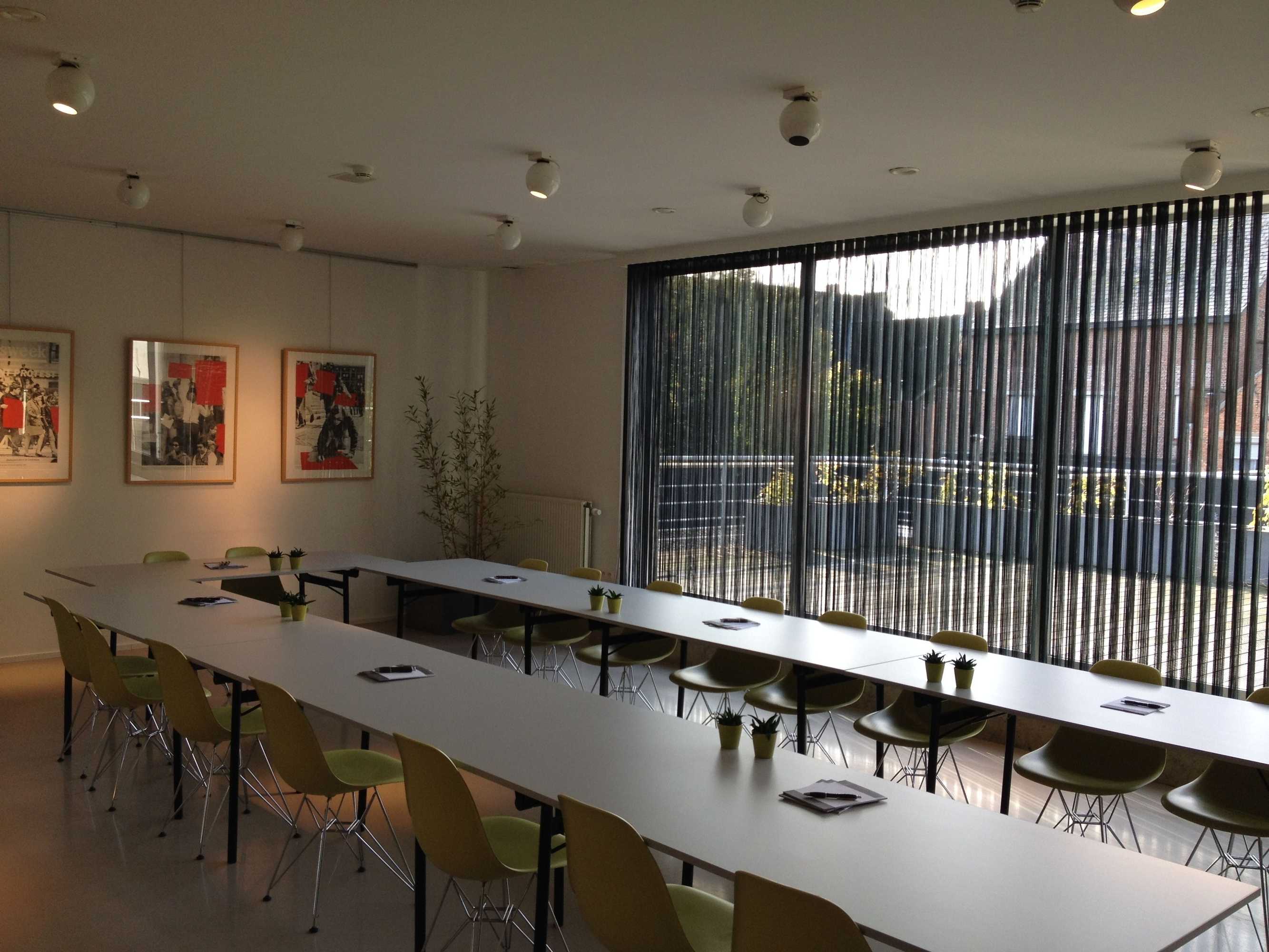 Gift card for Corbie Geel