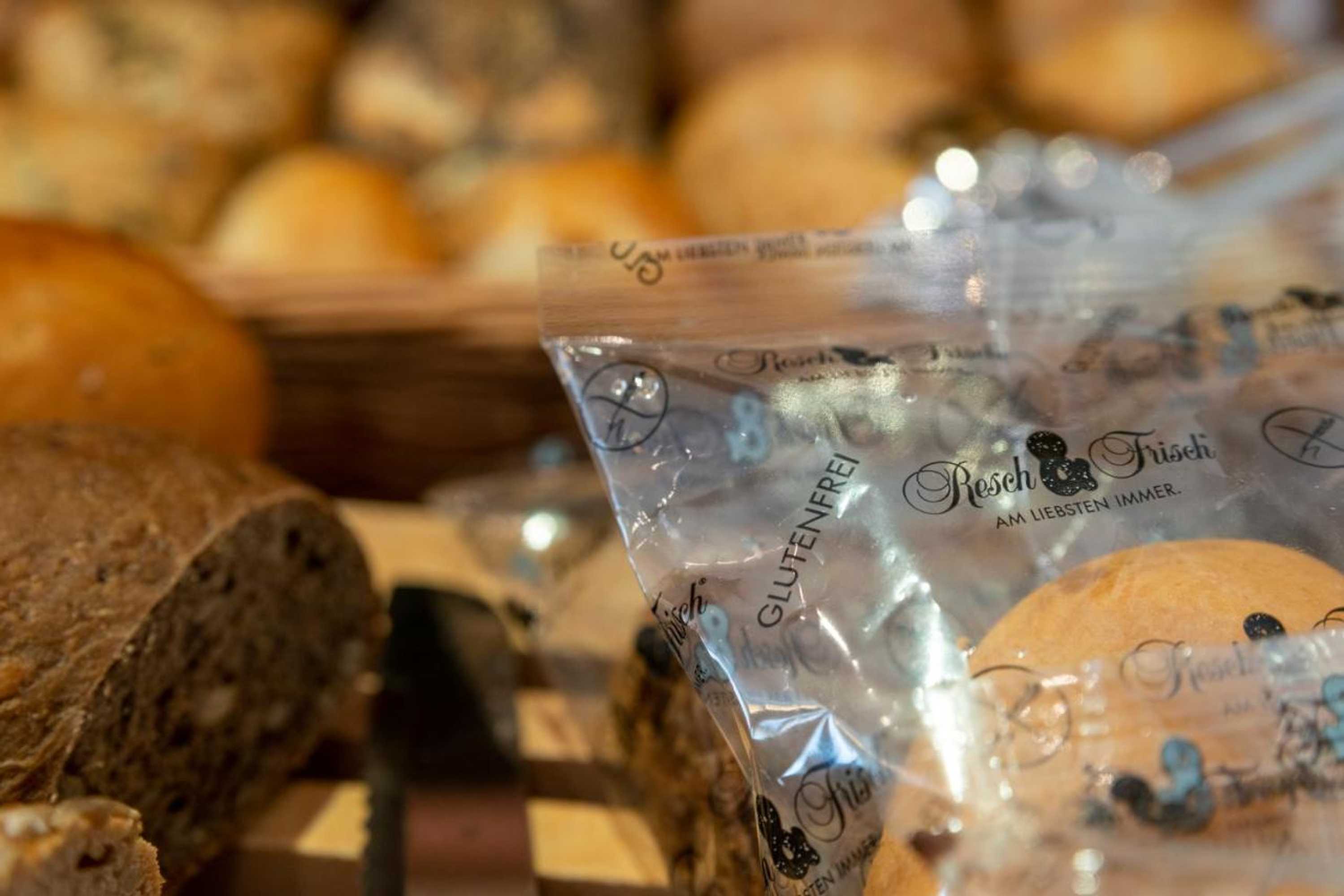 Gift card for Hotel am Stadtgarten