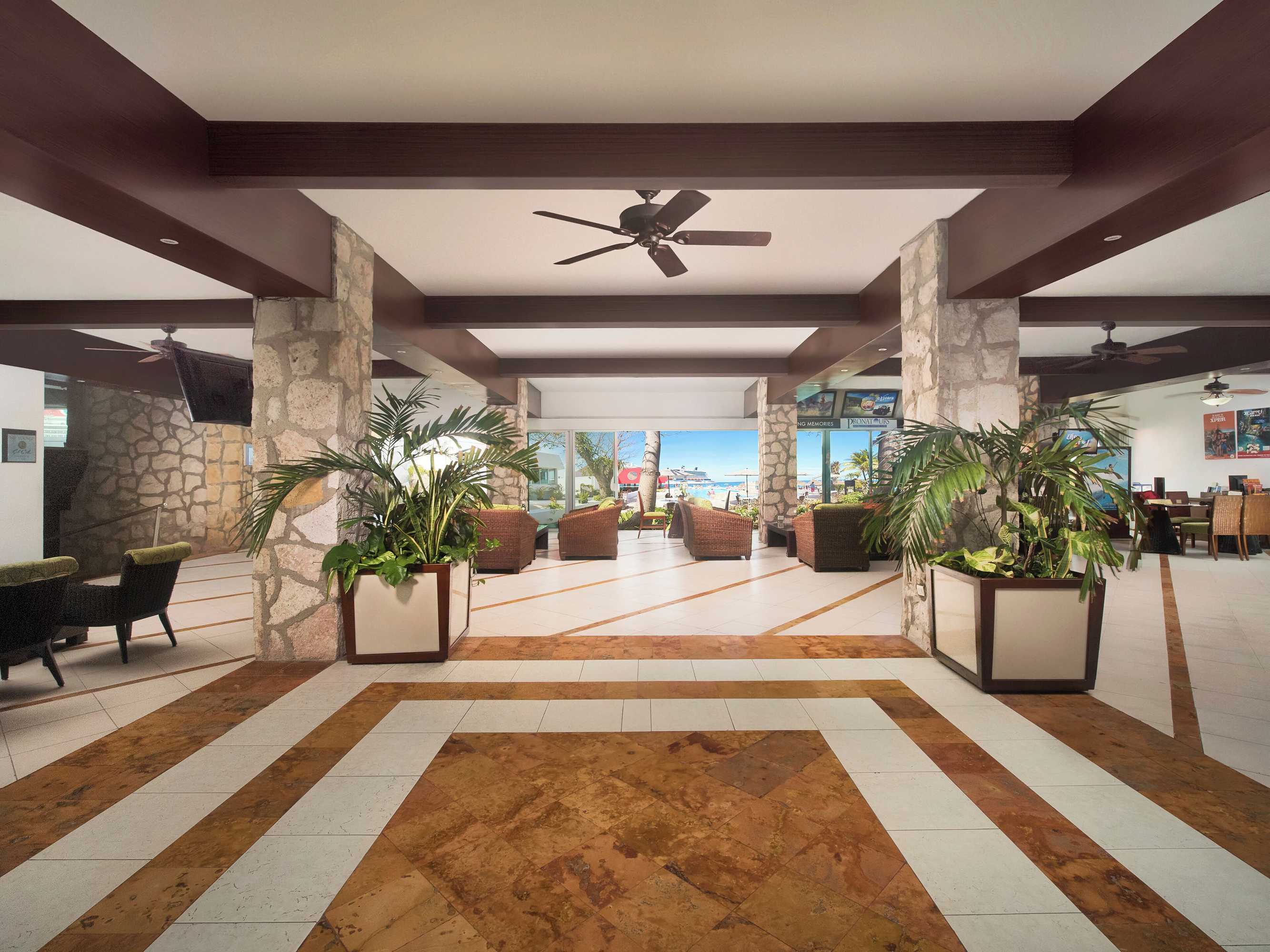 Gift card for El Cid La Ceiba Beach All Inclusive Gift card for El Cid La Ceiba Beach All Inclusive