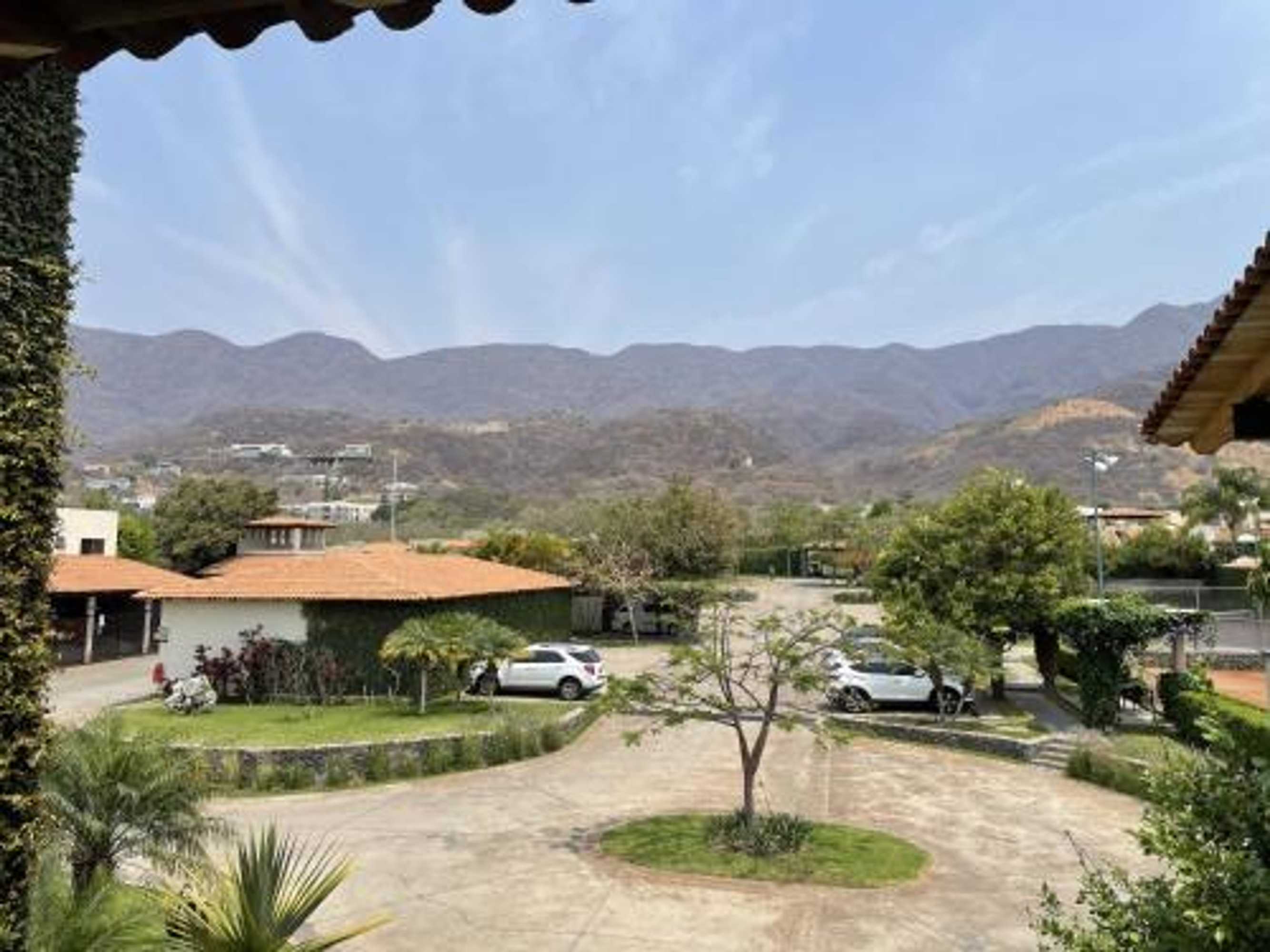 Gift card for La Reserva Chapala Gift card for La Reserva Chapala