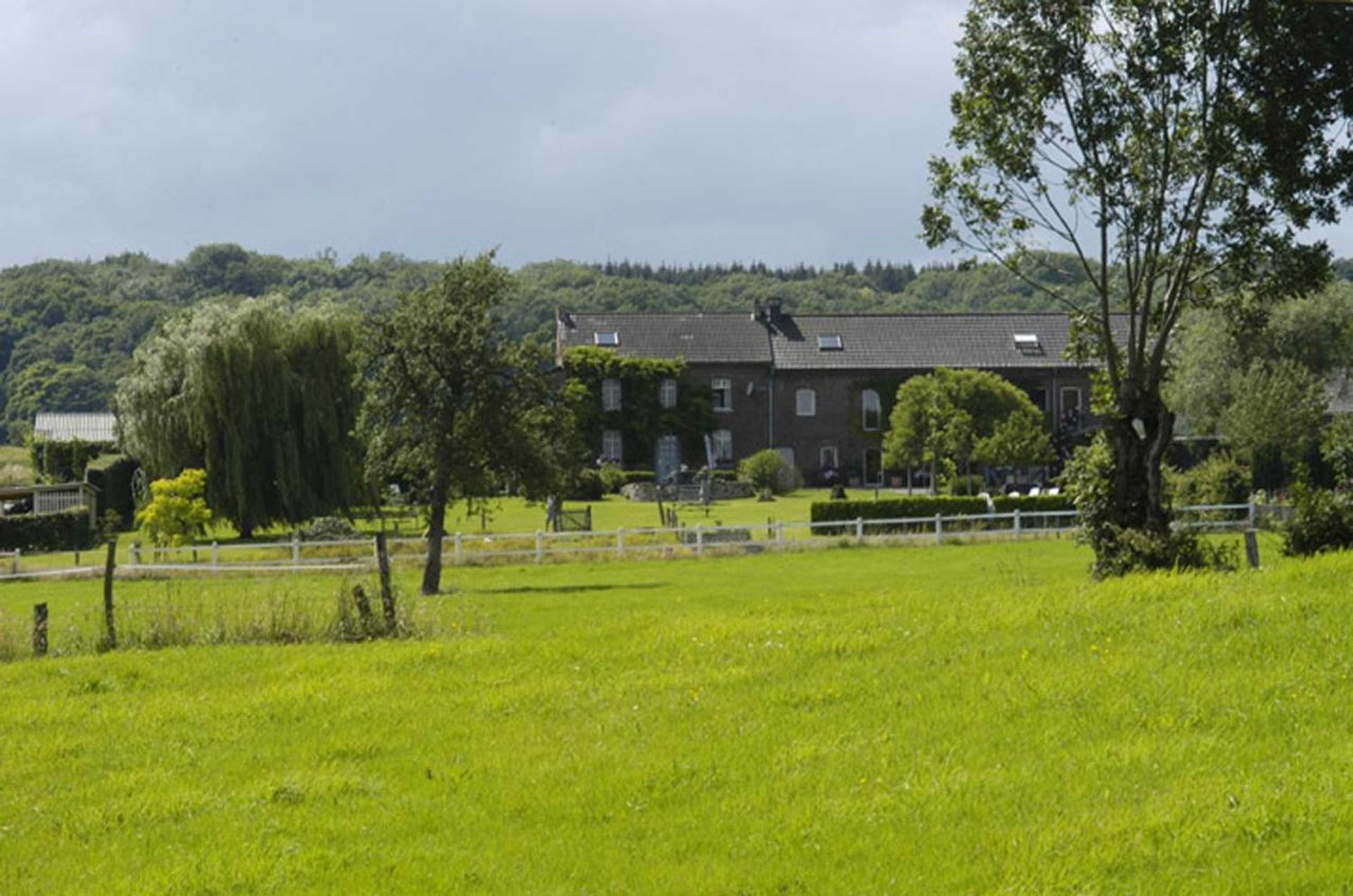 Gift card for Appartement Hoeve Espewey - Leisure Only