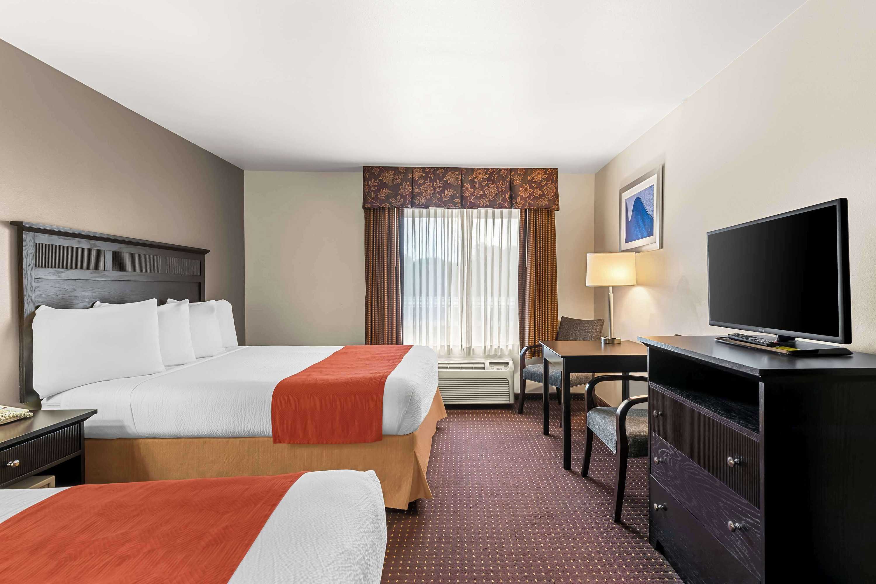Gift card for Best Western Legacy Inn & Suites Beloit/south Beloit Gift card for Best Western Legacy Inn & Suites Beloit/south Beloit