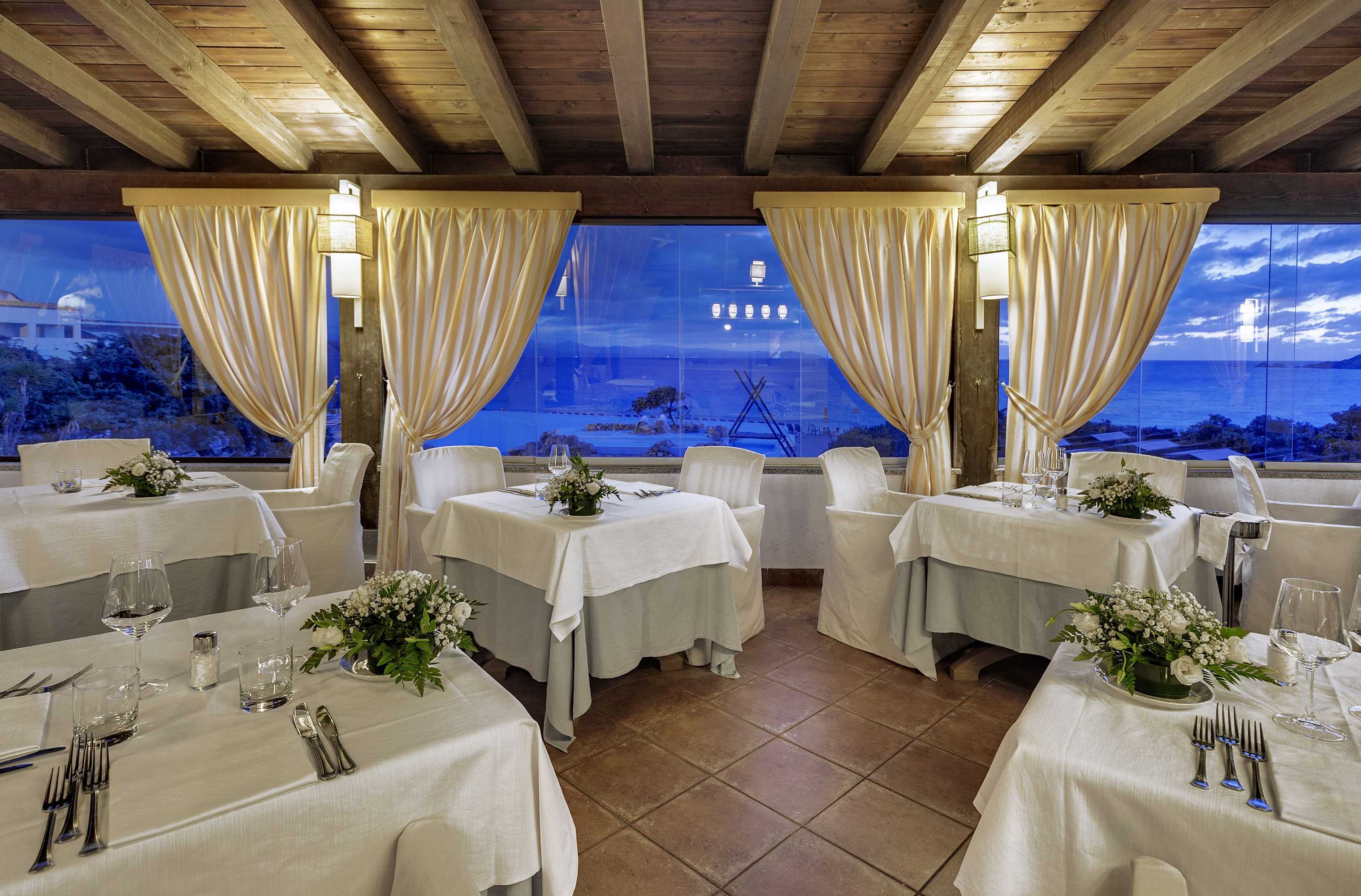 Gift card for Colonna Grand Hotel Capo Testa, a Colonna Luxury Beach Hotel, Santa Teresa Sardegna Gift card for Colonna Grand Hotel Capo Testa, a Colonna Luxury Beach Hotel, Santa Teresa Sardegna