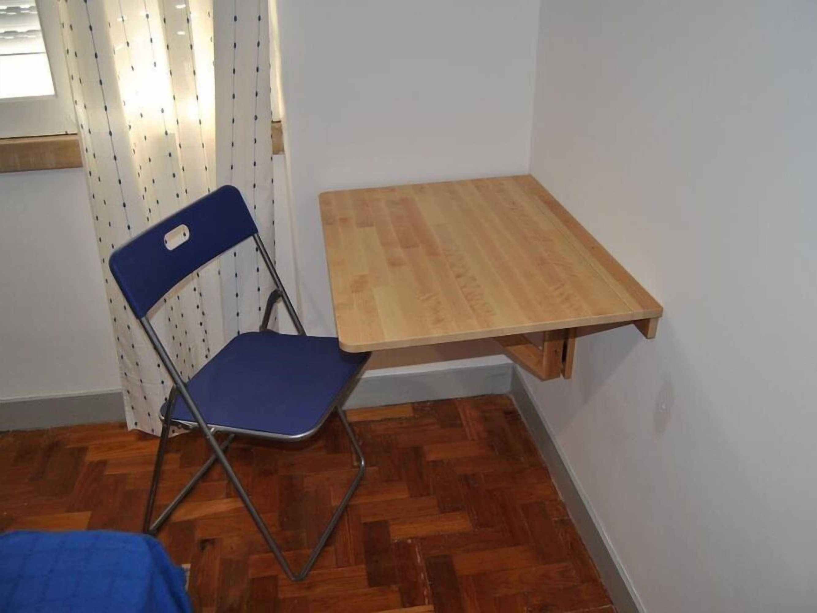 Gift card for Tagus Host