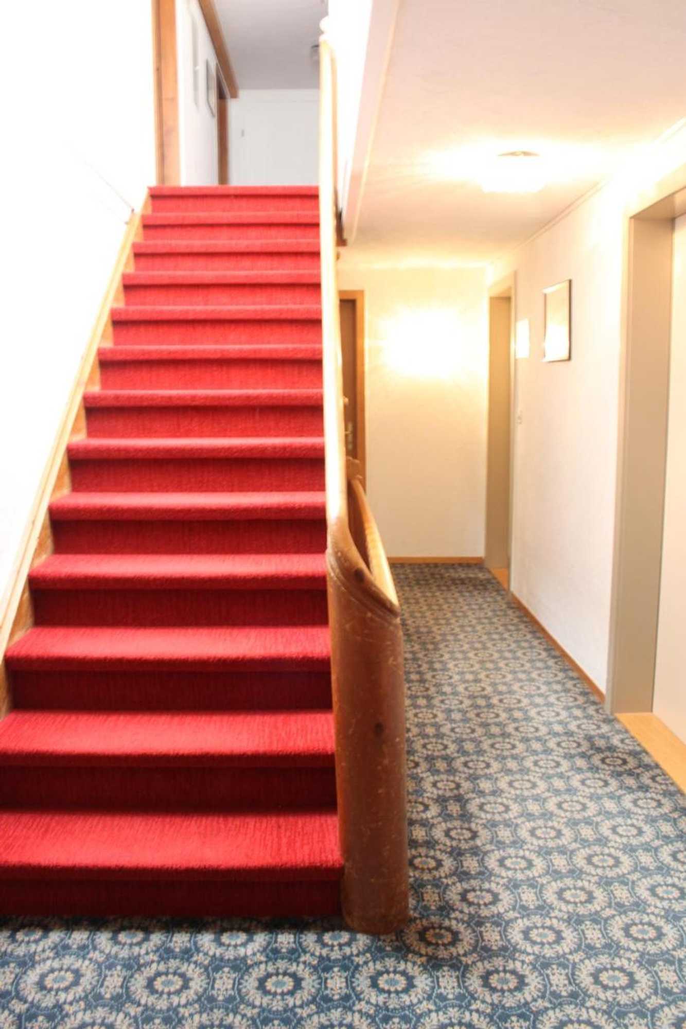 Gift card for Toggenburgerhof