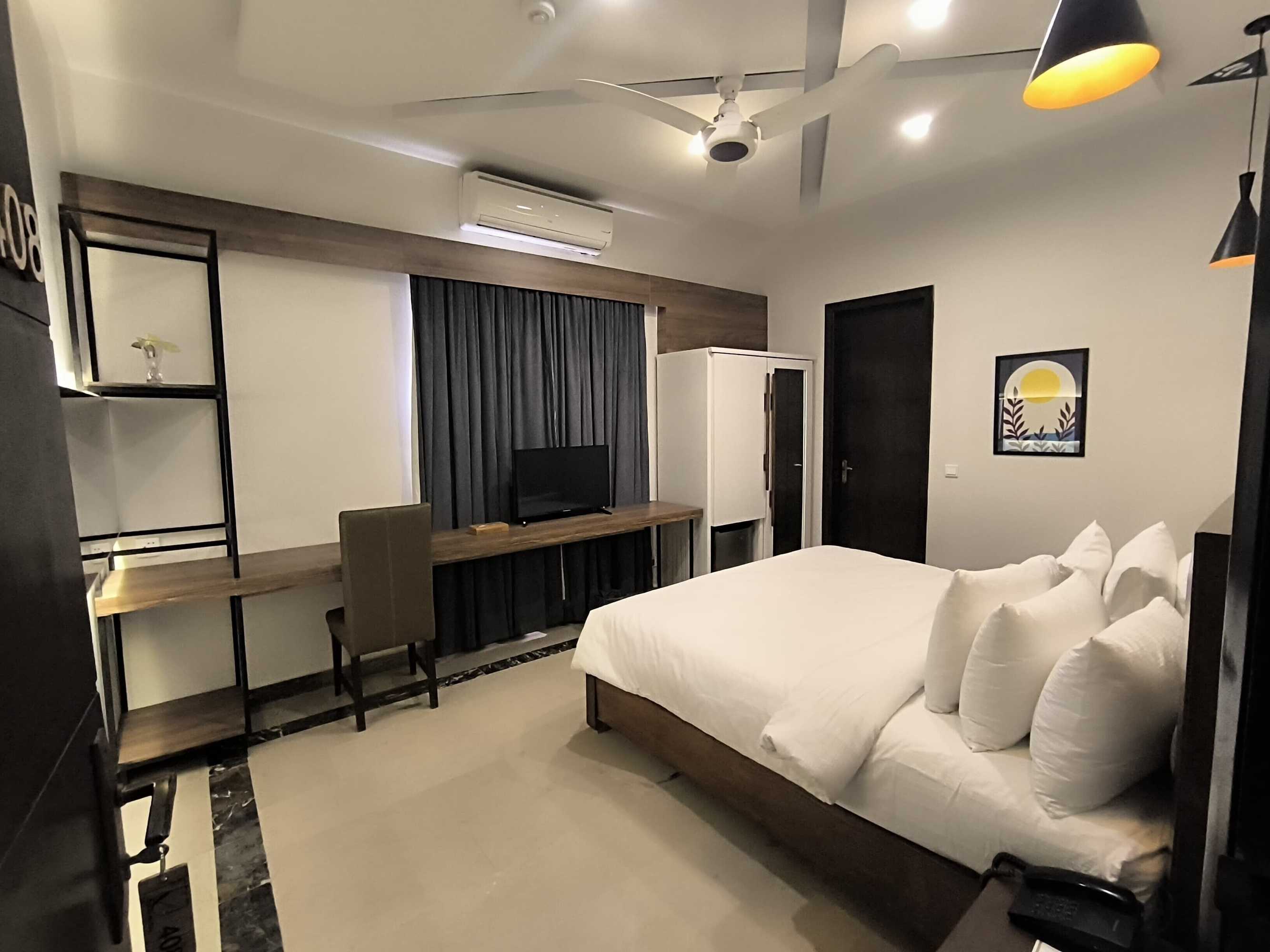 Gift card for Zifan Hotel & Suites Gift card for Zifan Hotel & Suites
