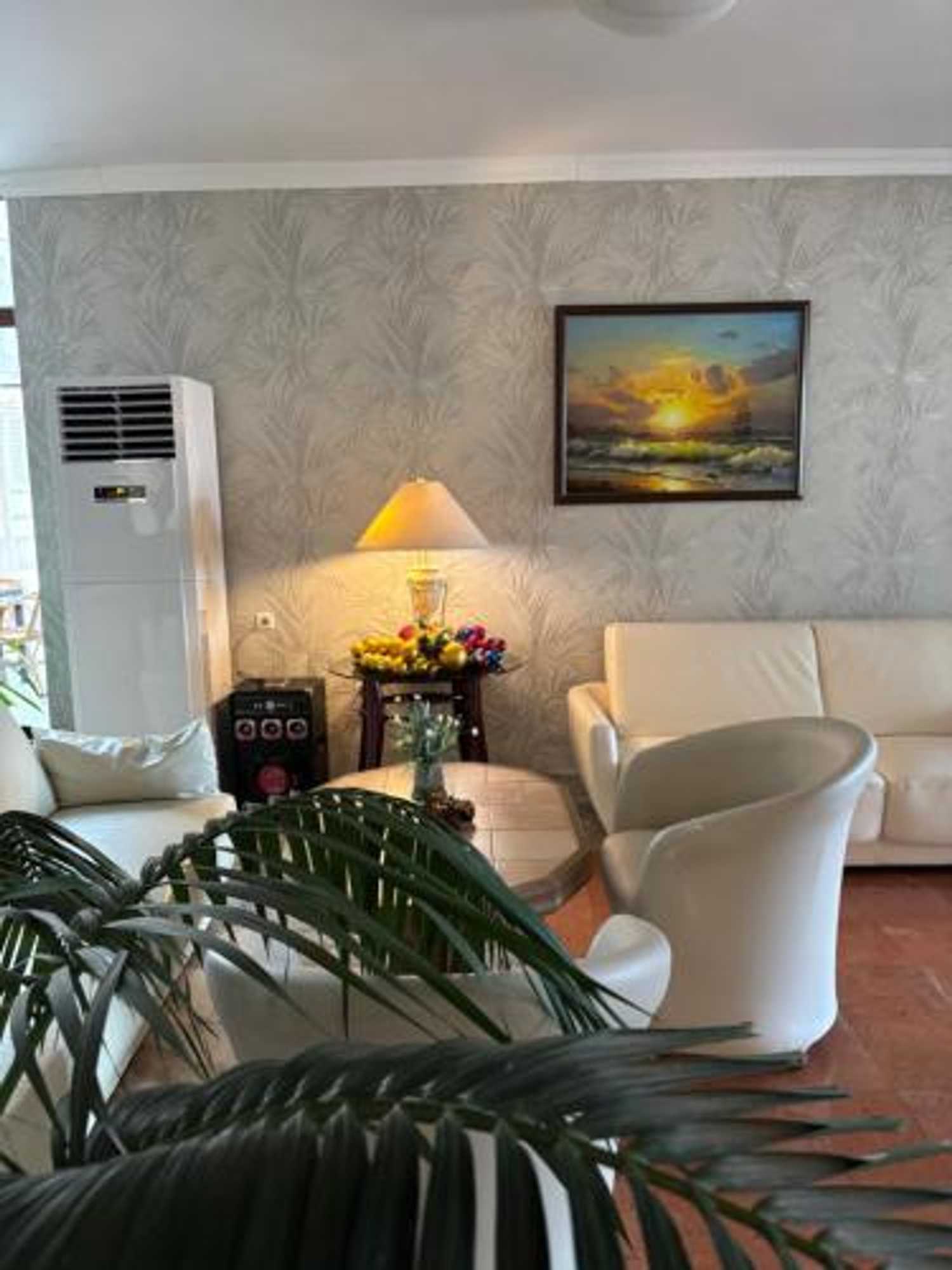 Gift card for Apart Hotel Central Razgrad Gift card for Apart Hotel Central Razgrad