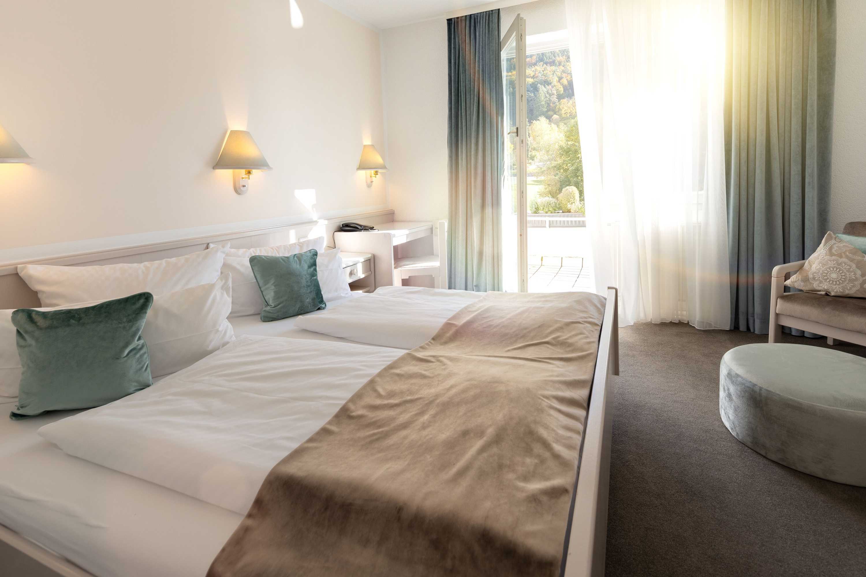 Gift card for Hotel Traube Revital Gift card for Hotel Traube Revital