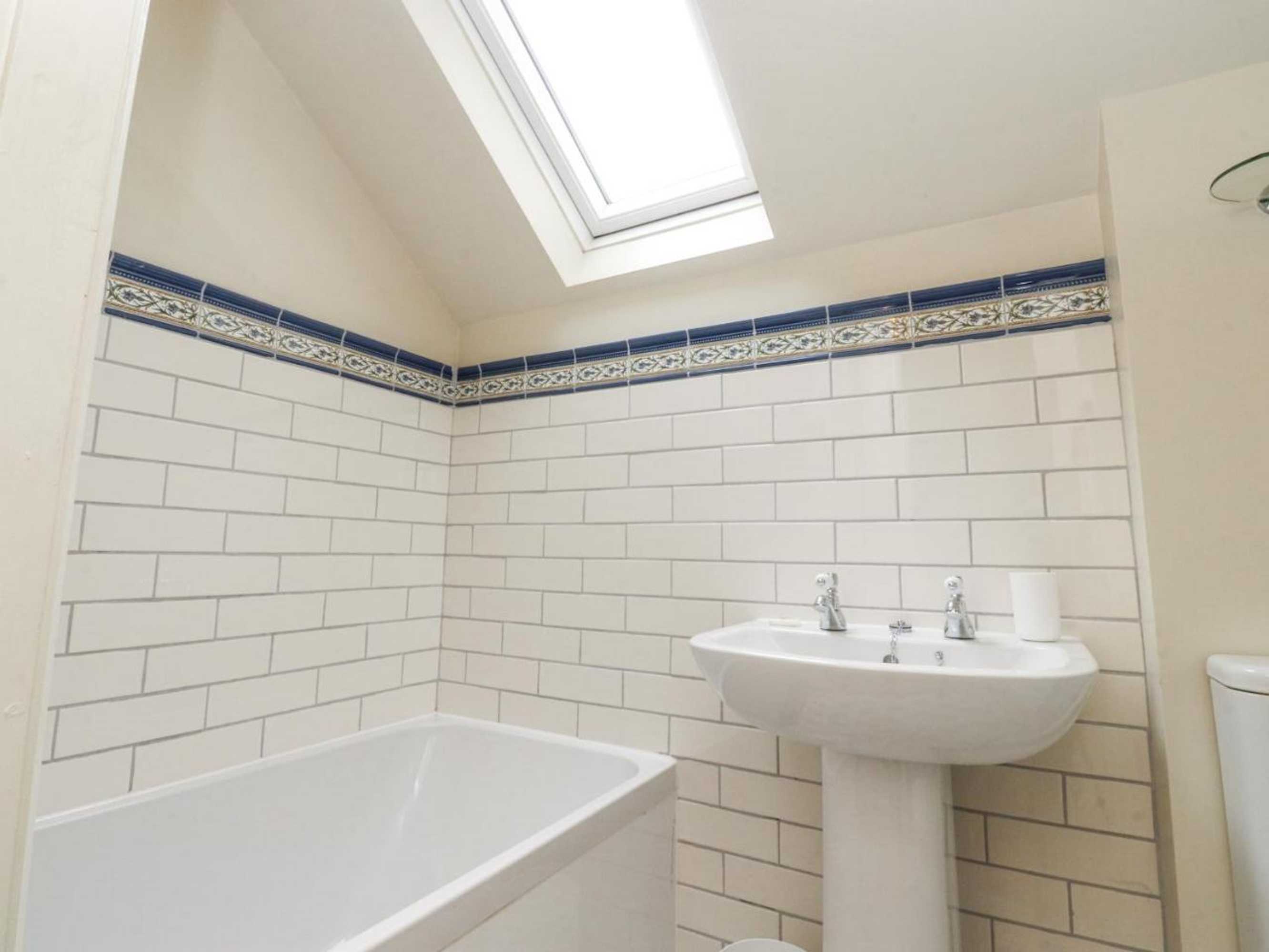 Gift card for Bridgend Cottage