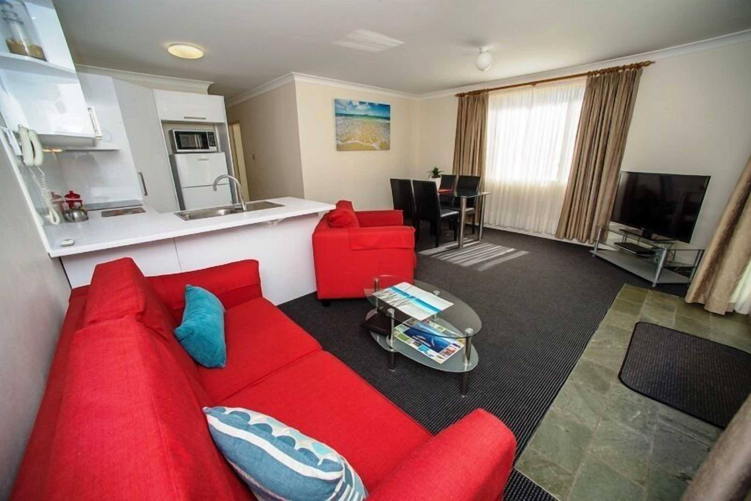 Gift card for Beaches Serviced Apartments Gift card for Beaches Serviced Apartments