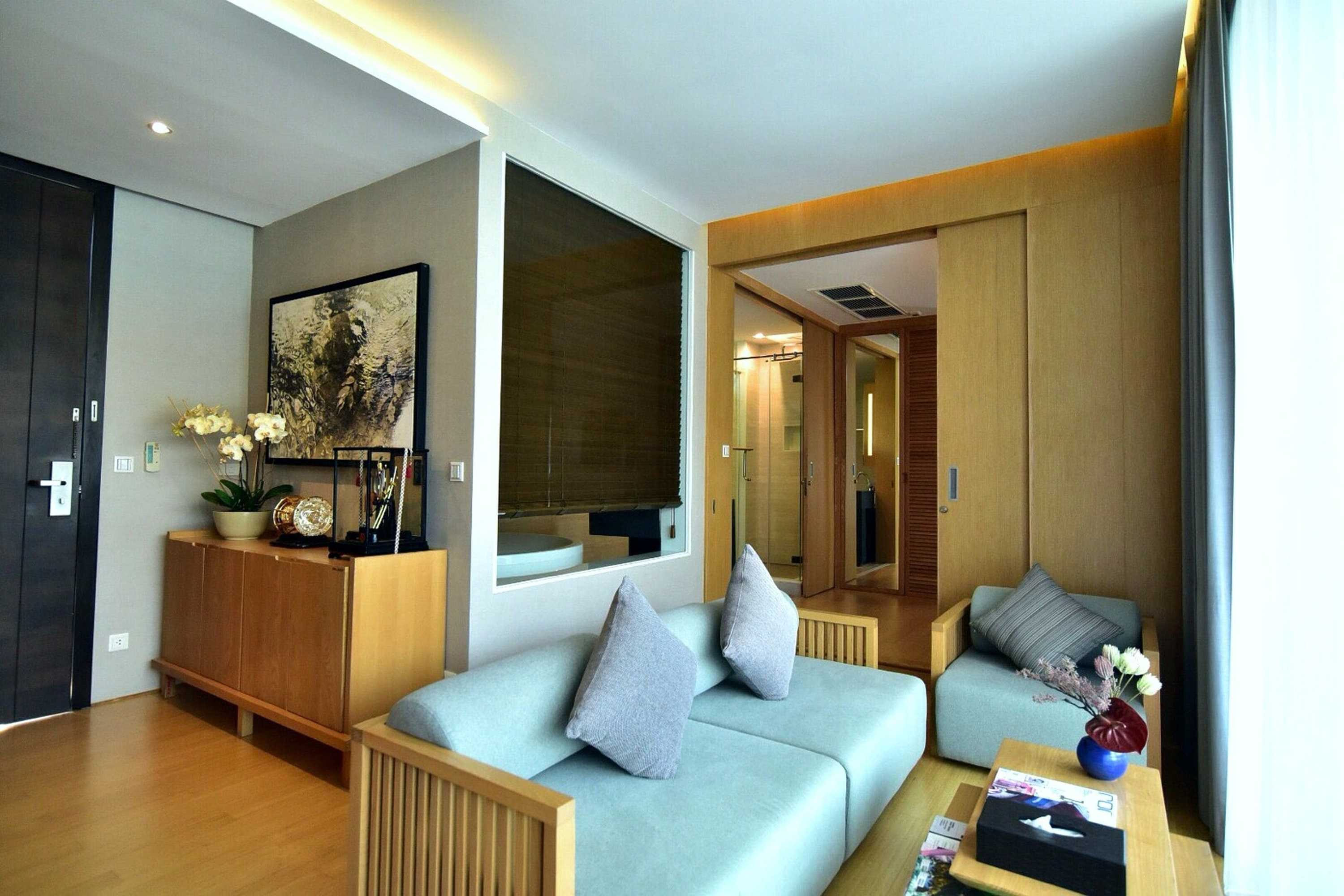 Gift card for Zen Villa Khao Yai Gift card for Zen Villa Khao Yai
