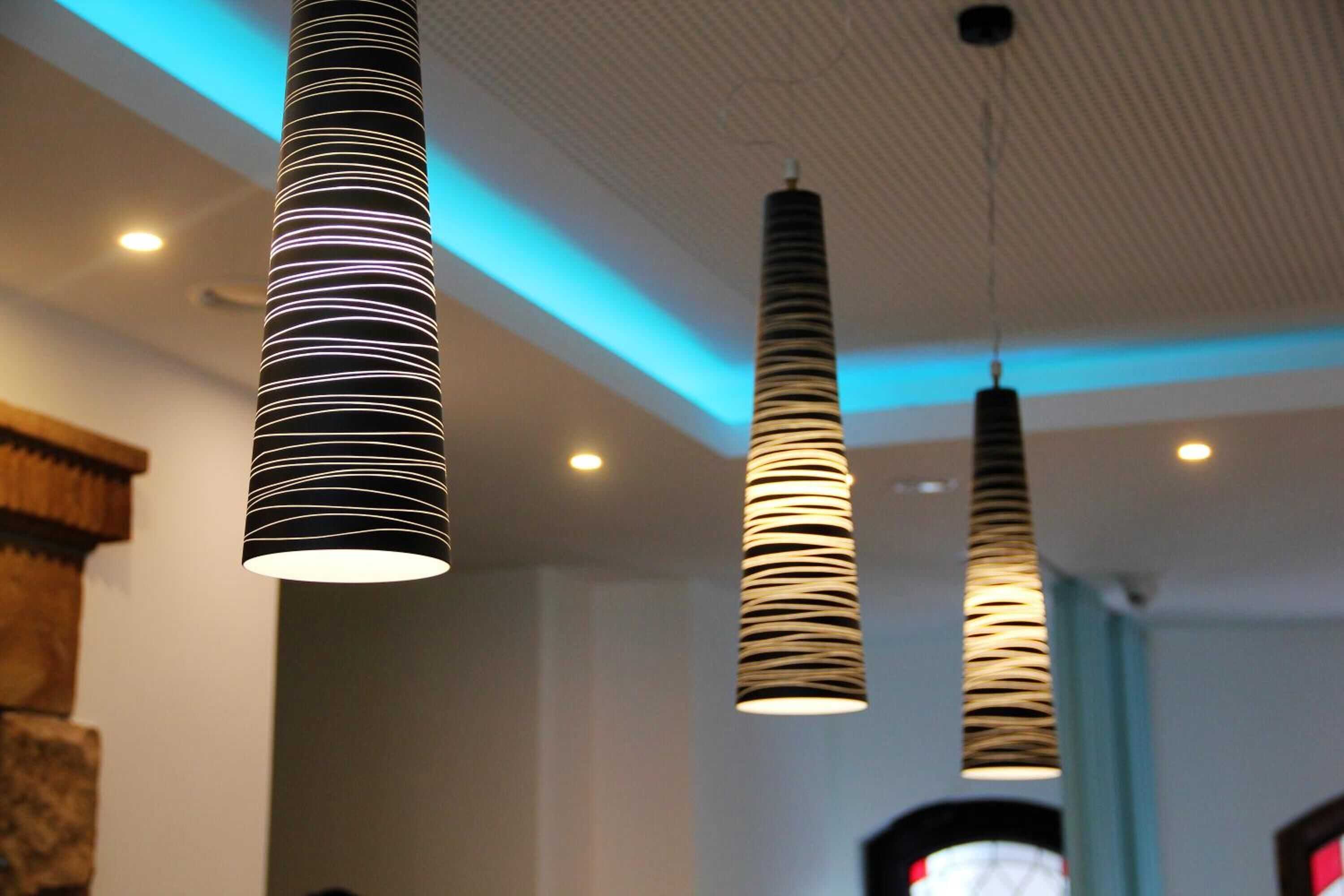 Gift card for Hotel Wali